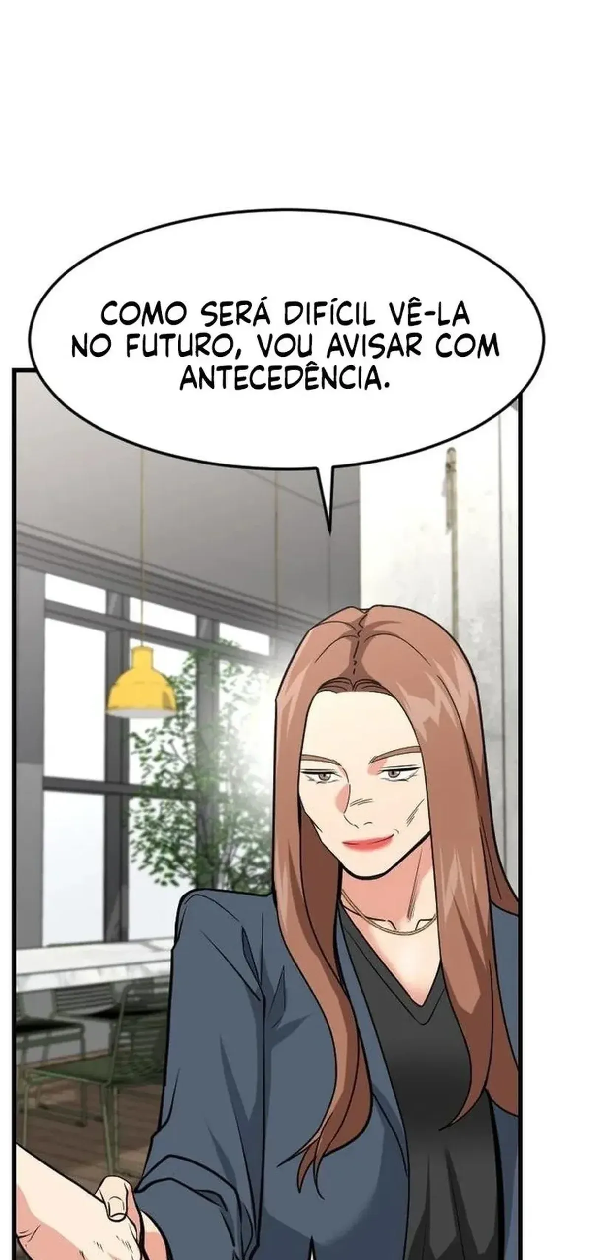 Página 52