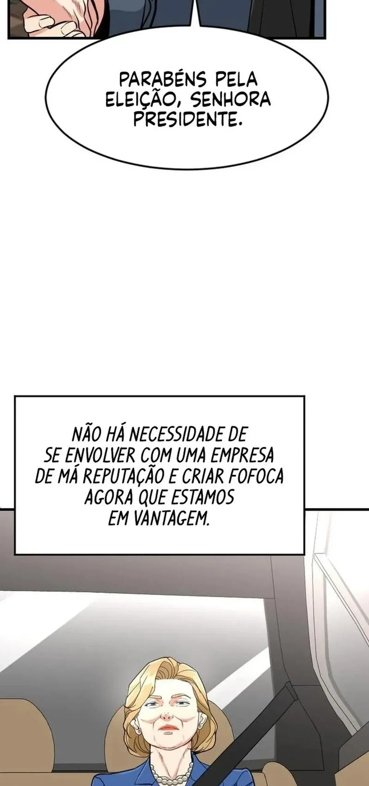 Página 53