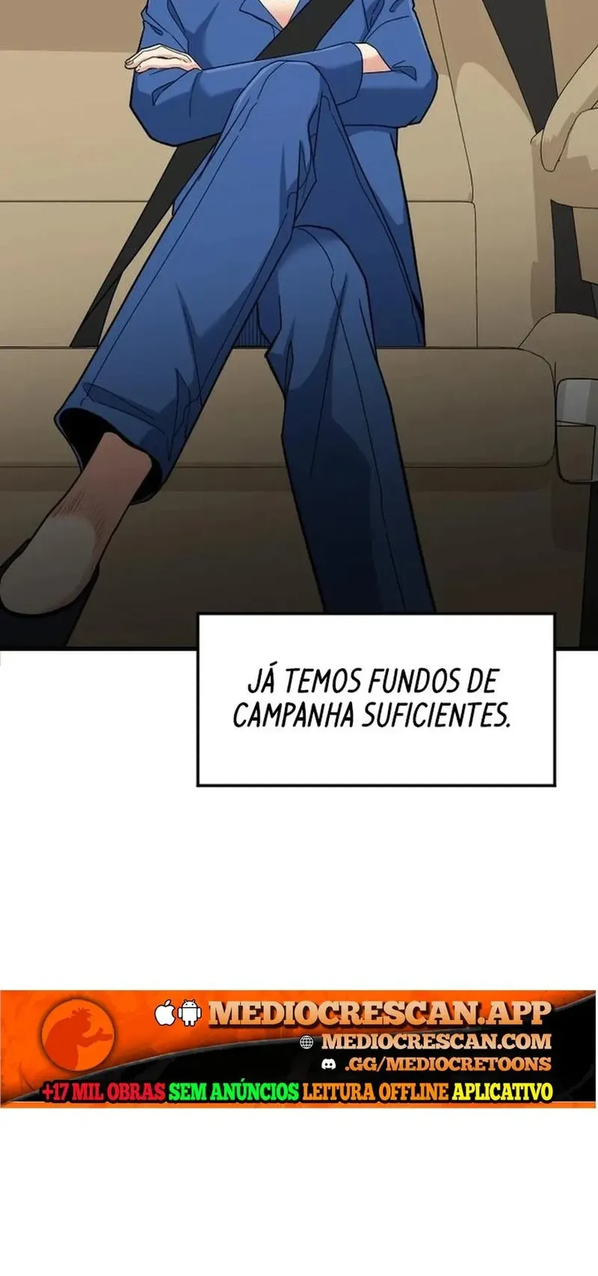 Página 54