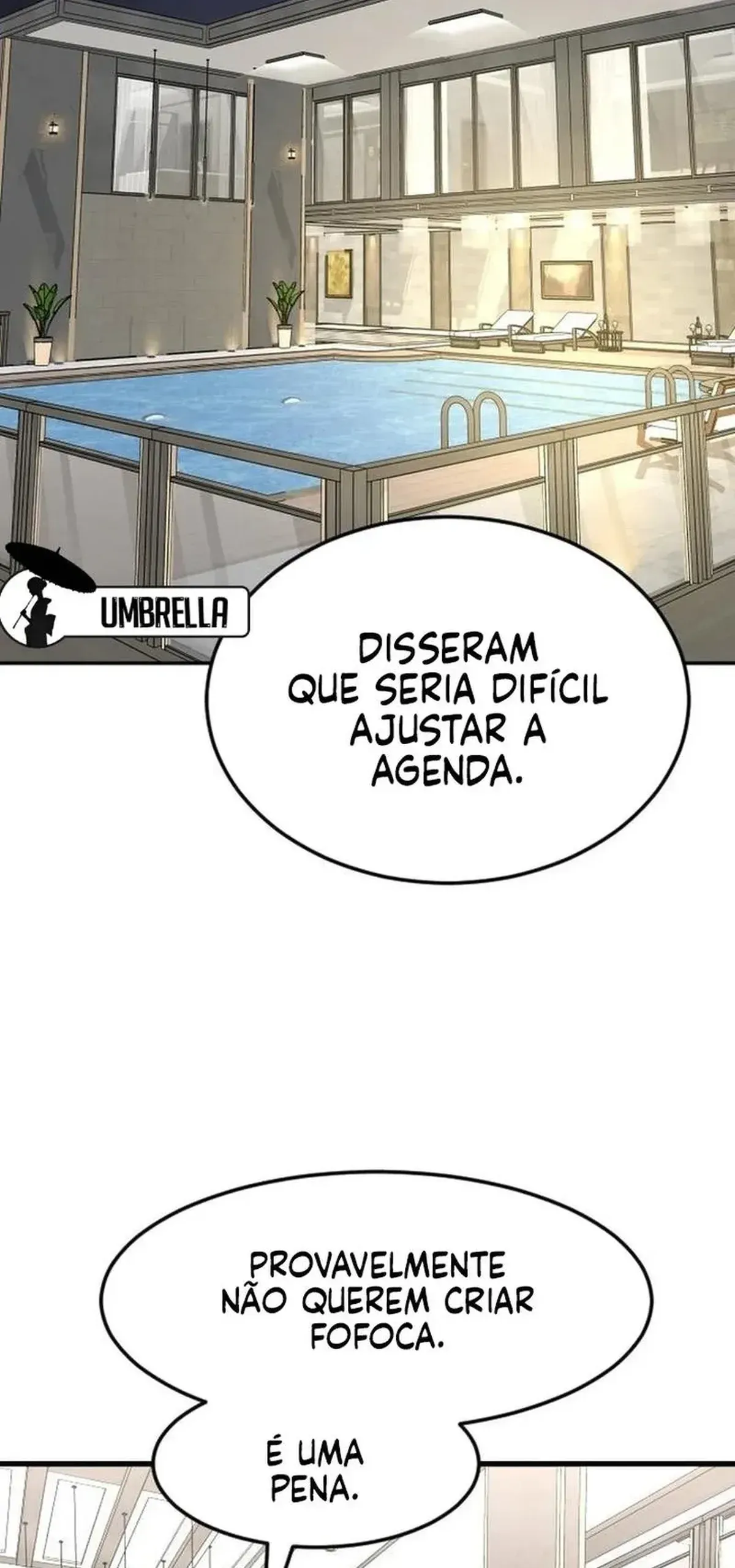 Página 57