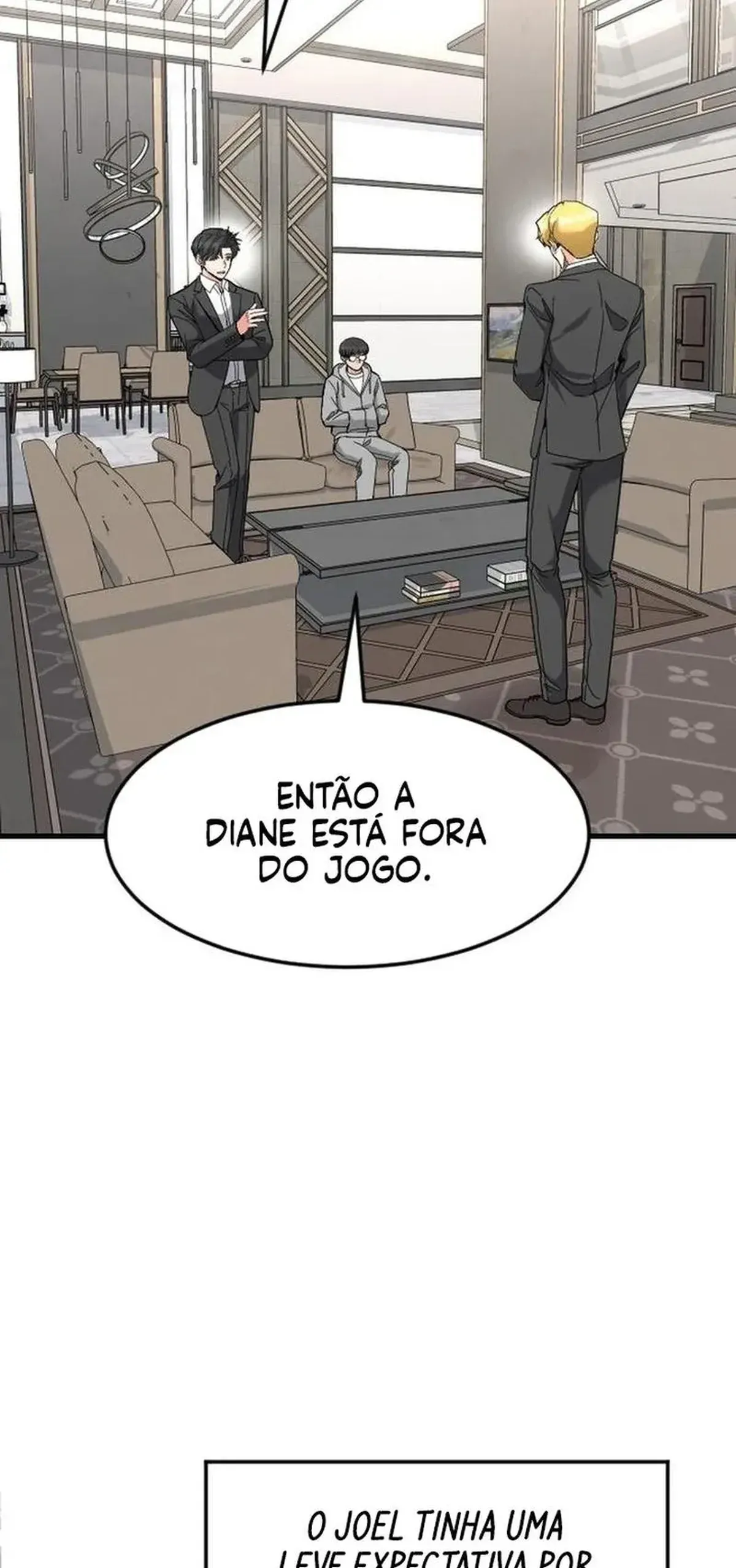 Página 58