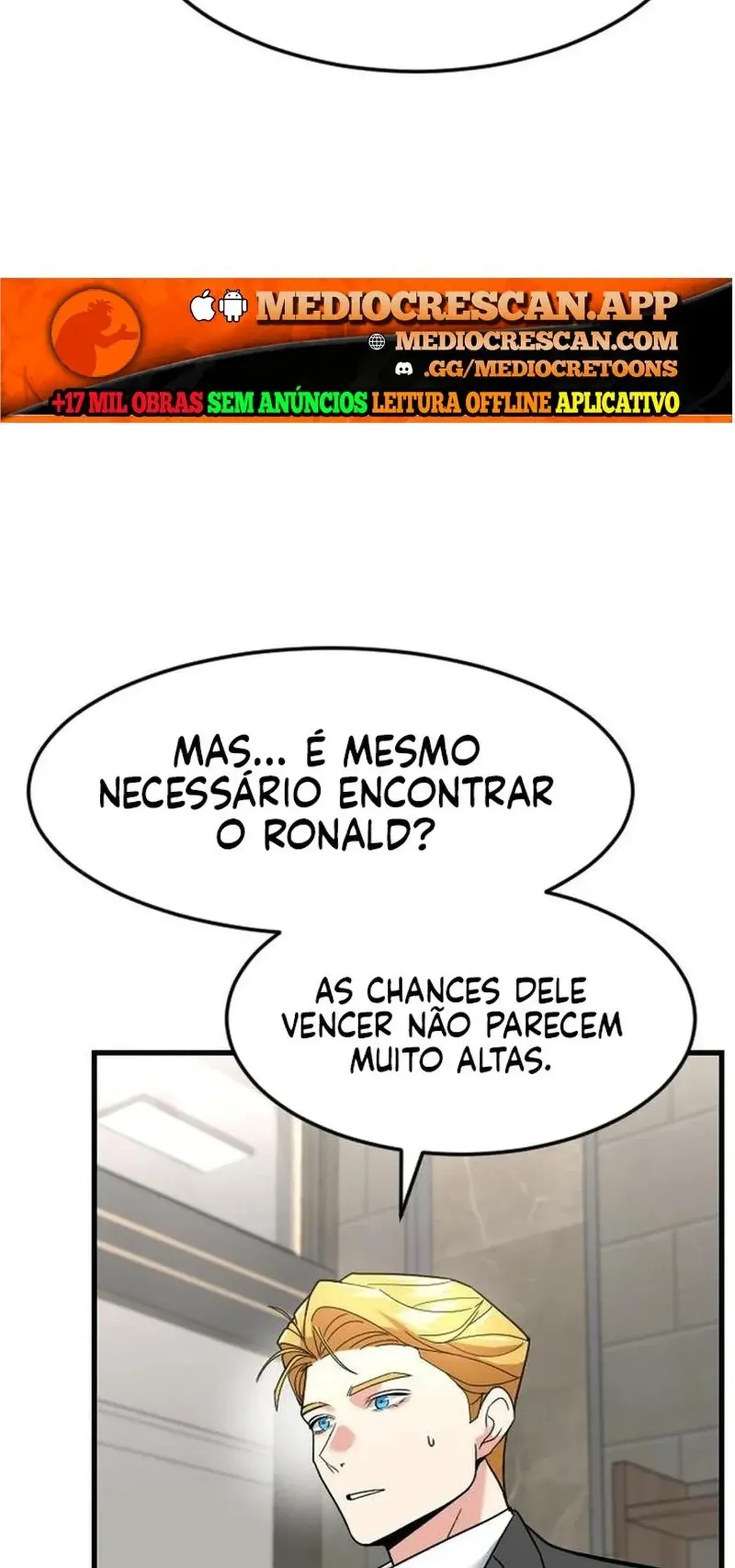Página 61