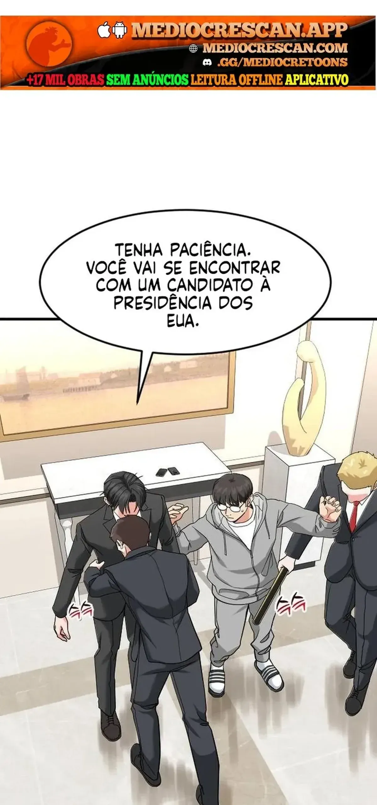 Página 67
