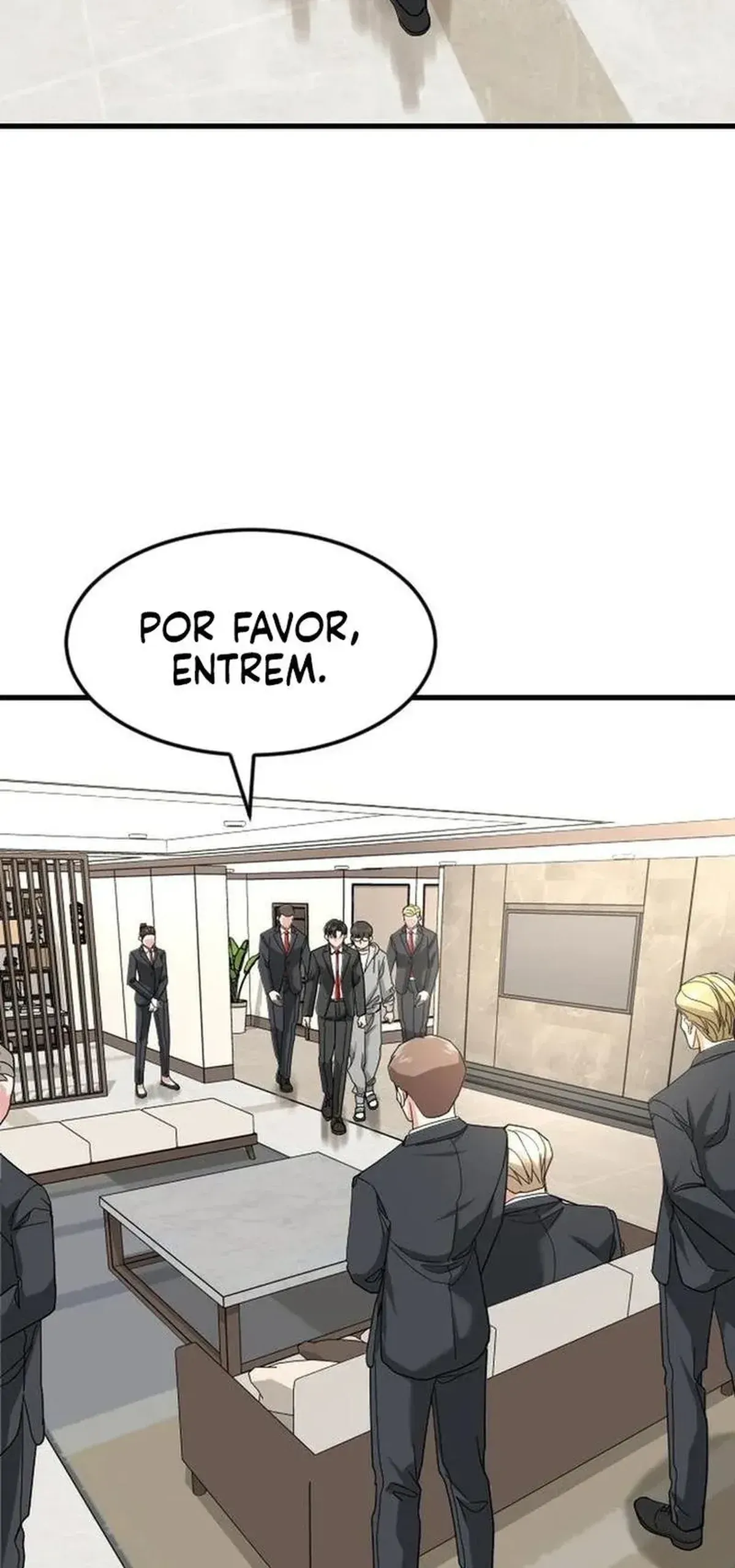 Página 68