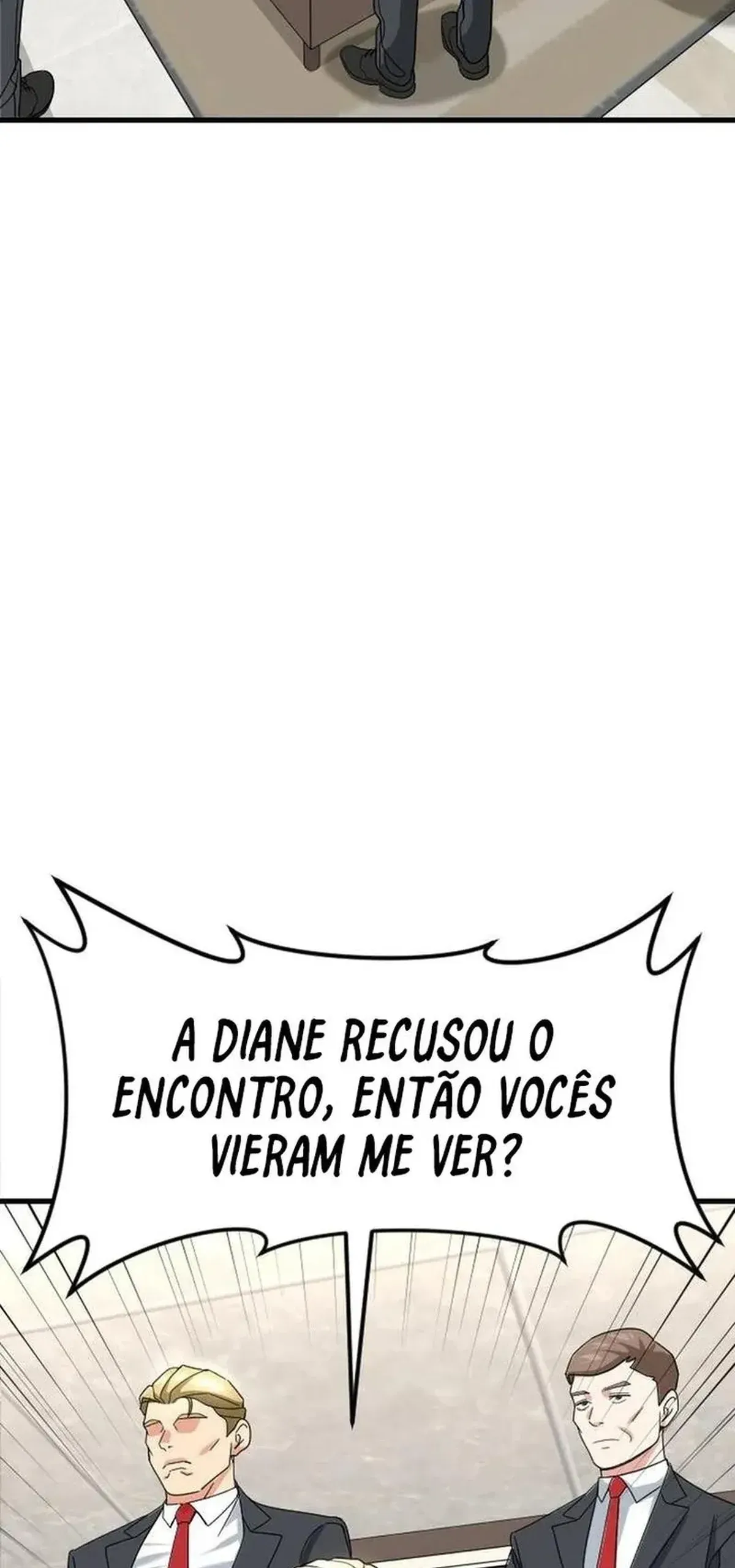 Página 69