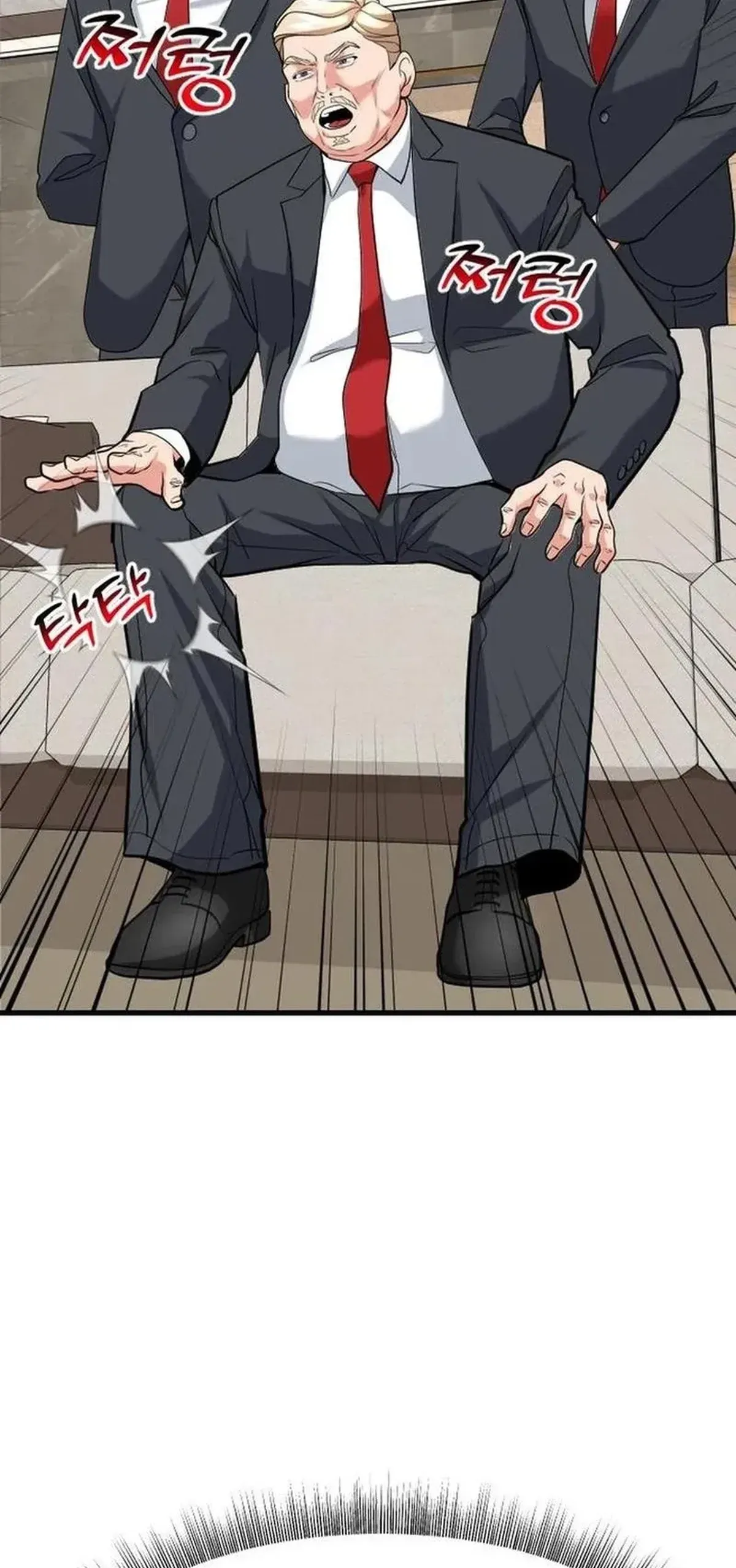 Página 70