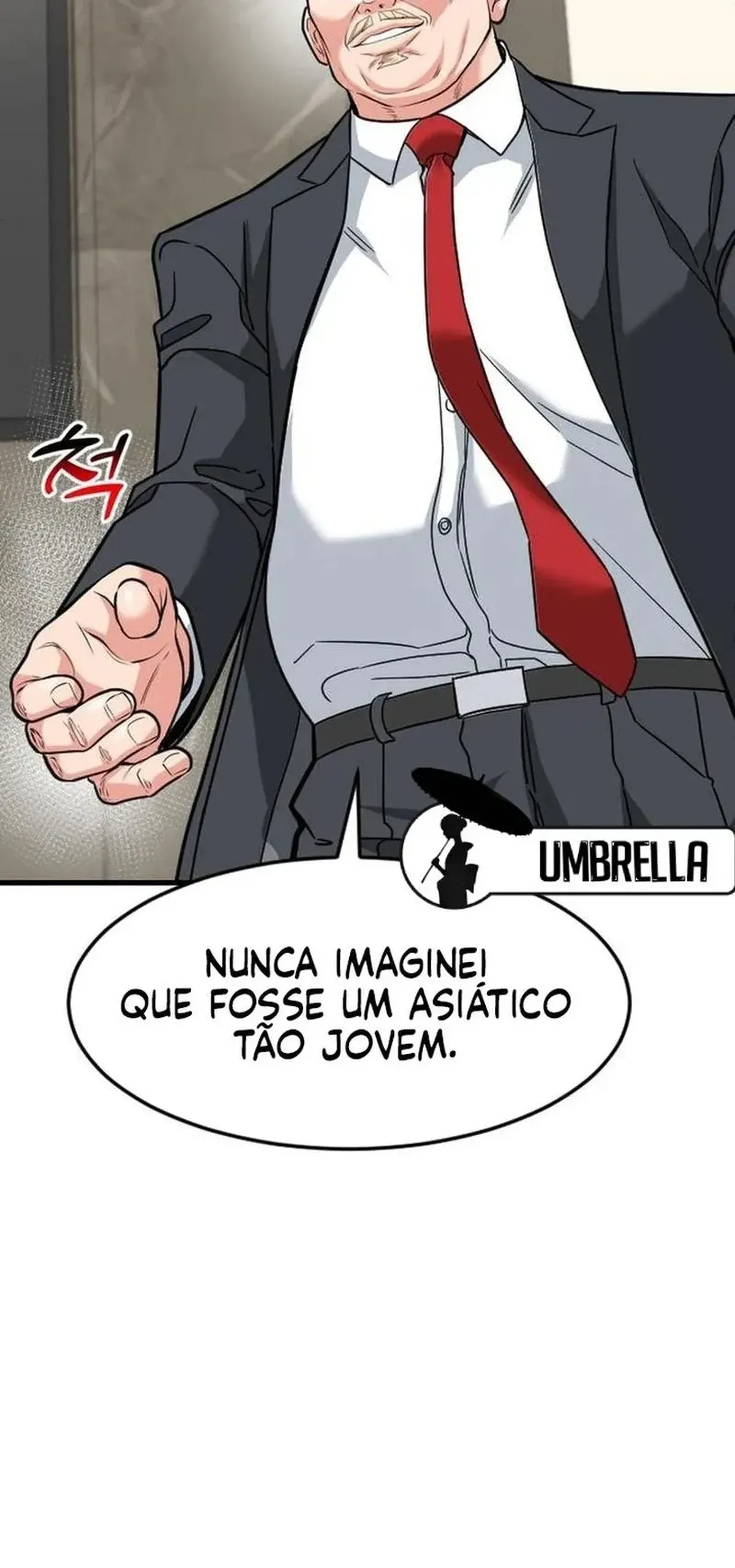 Página 73