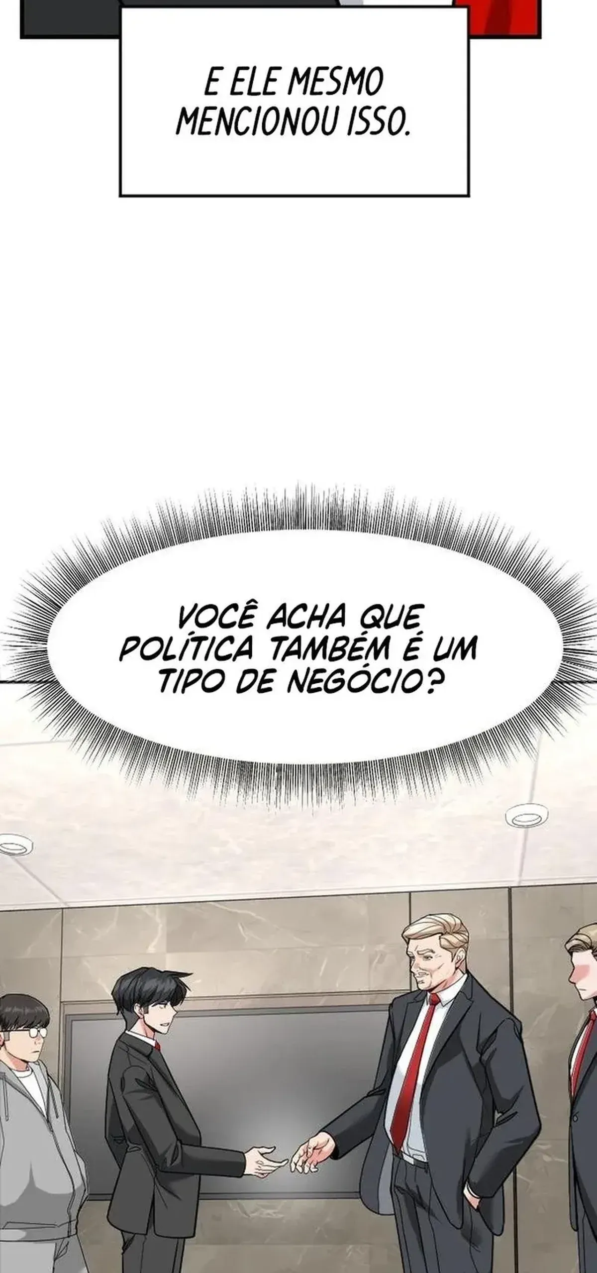 Página 75