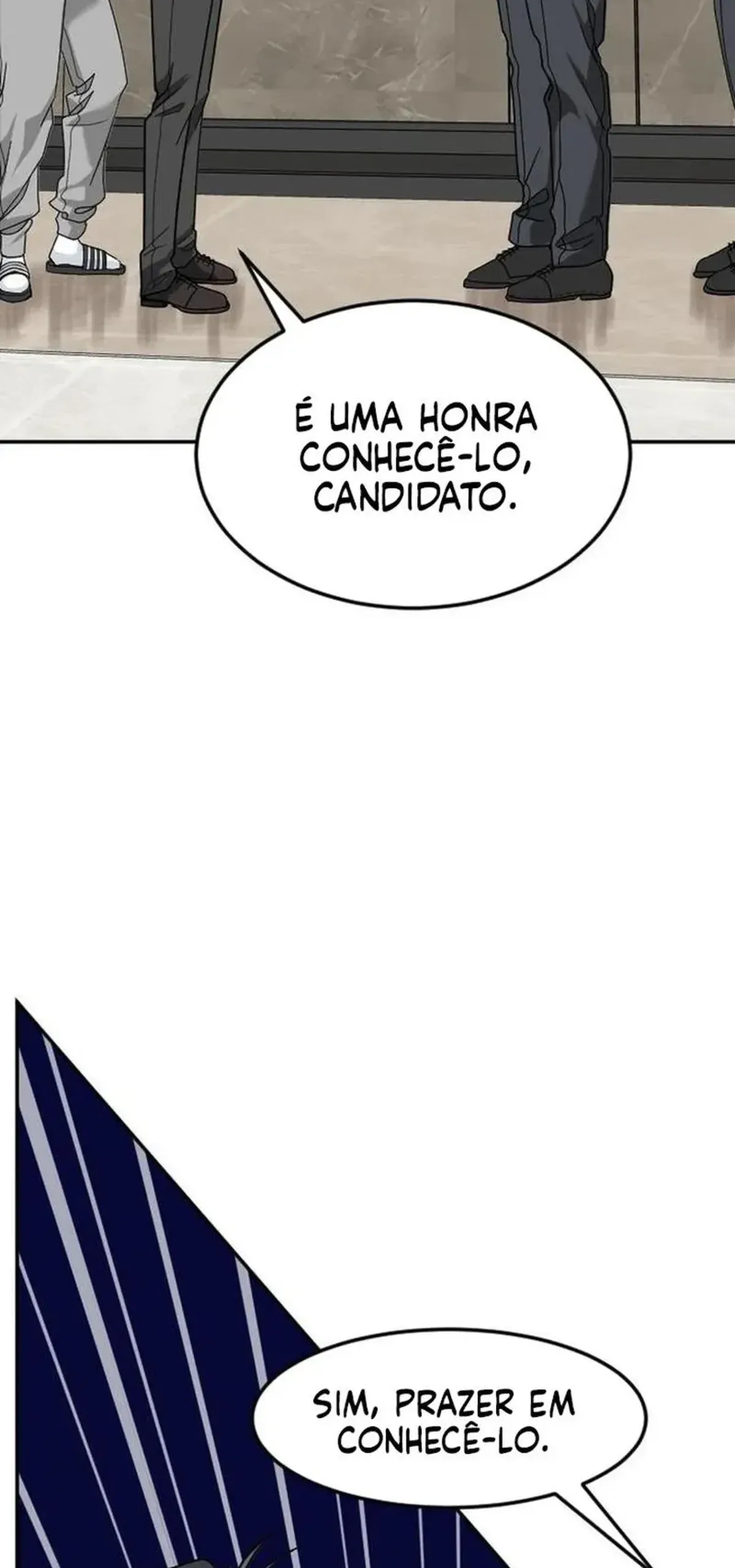 Página 76