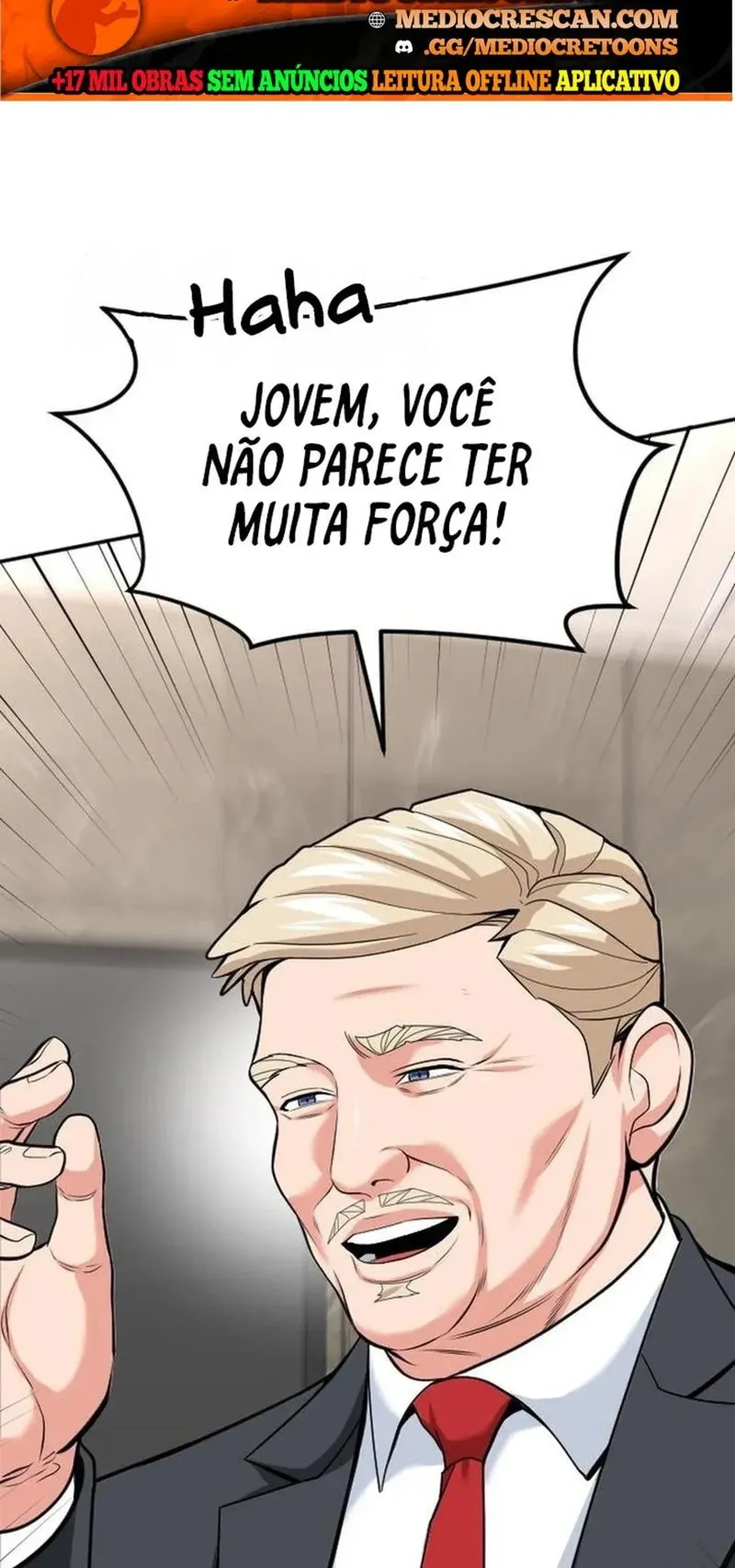 Página 78