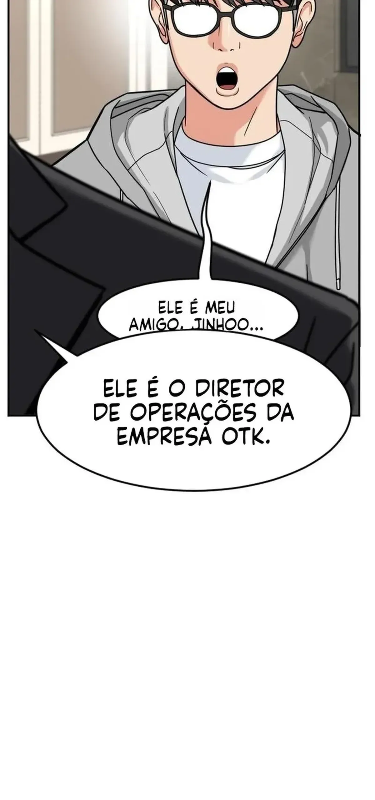 Página 80