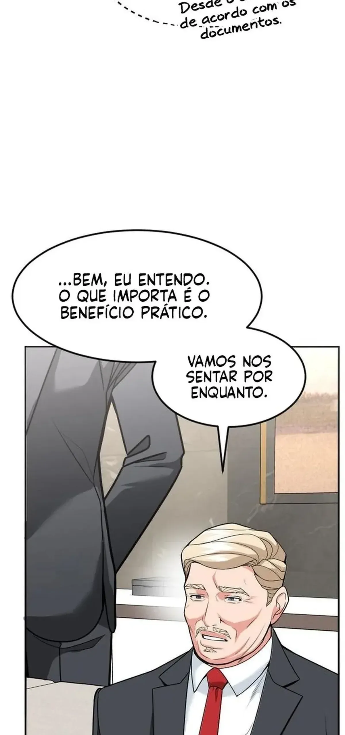 Página 82