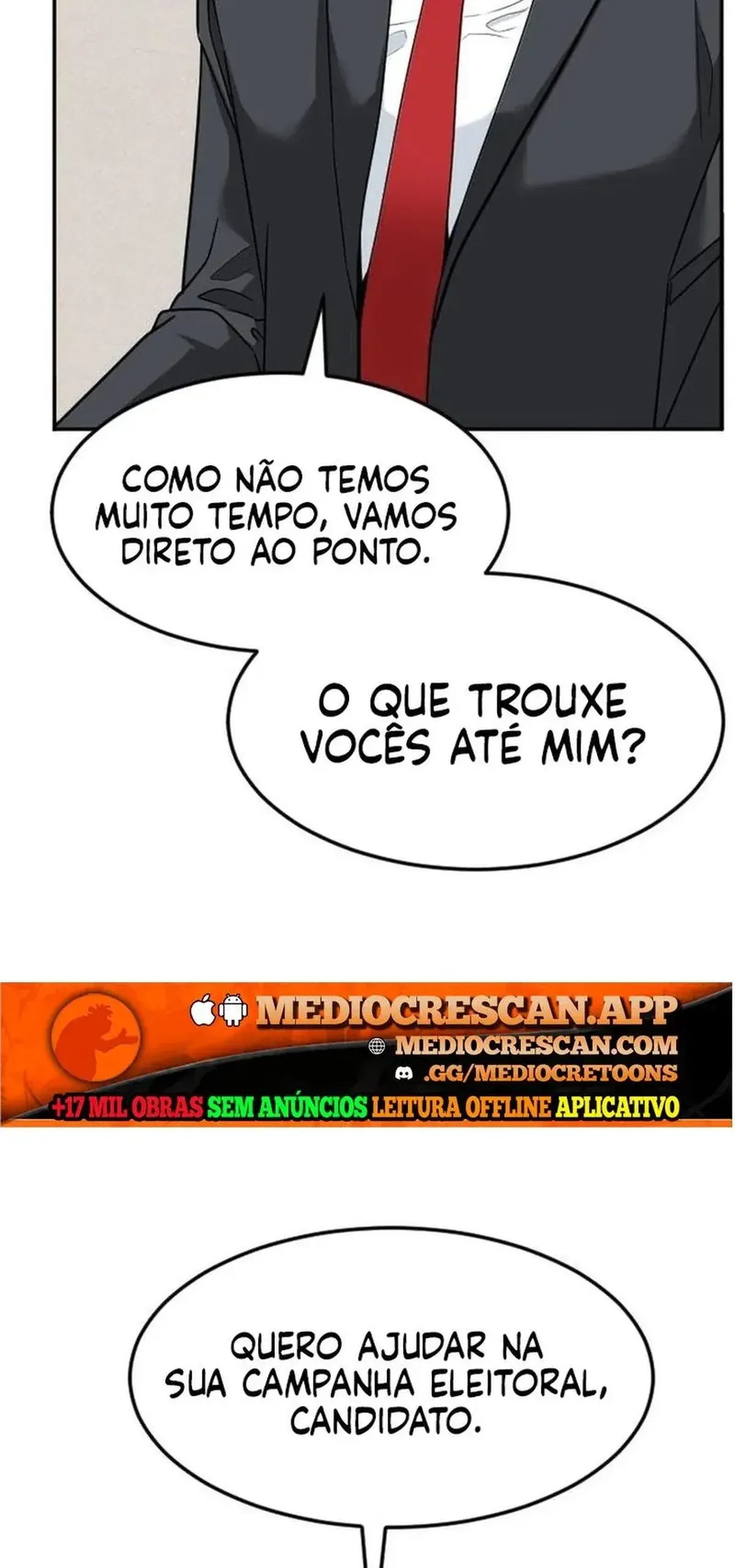 Página 83