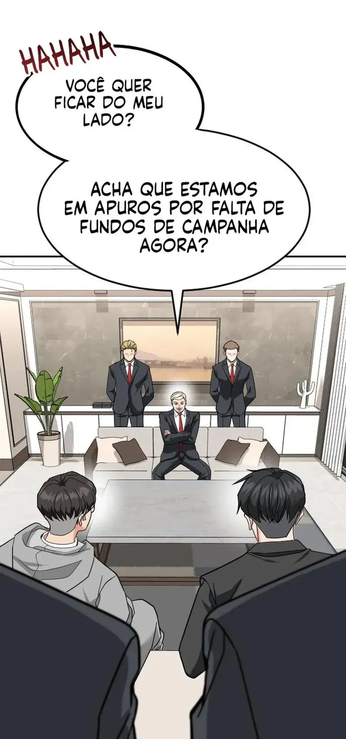 Página 85