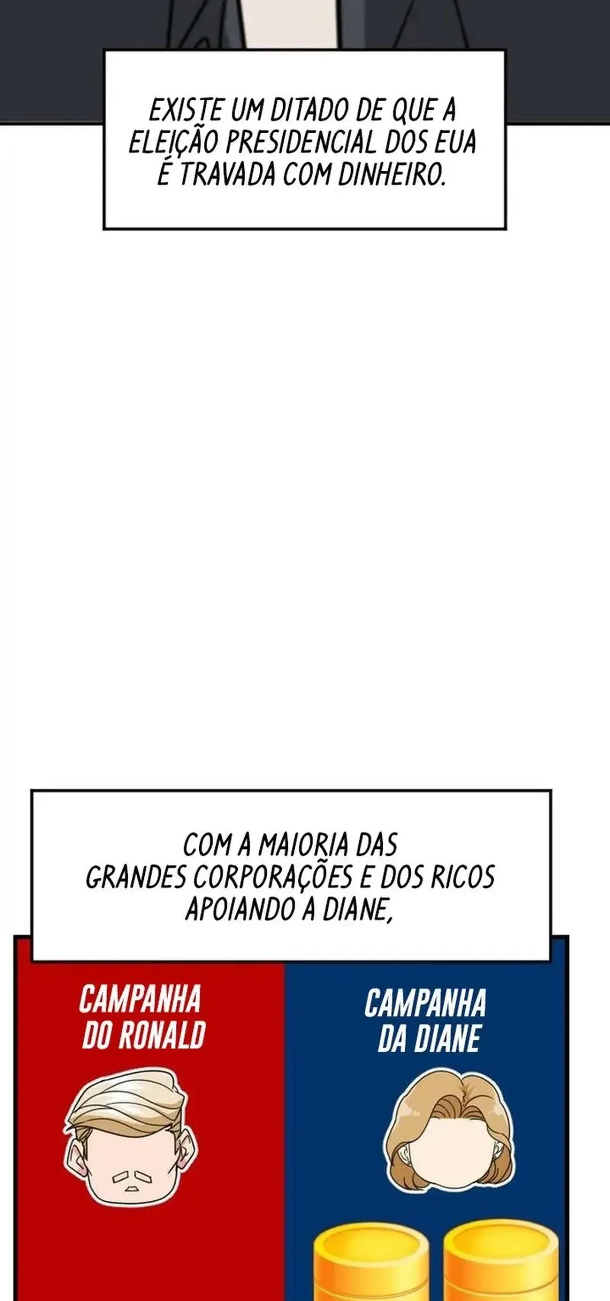 Página 86