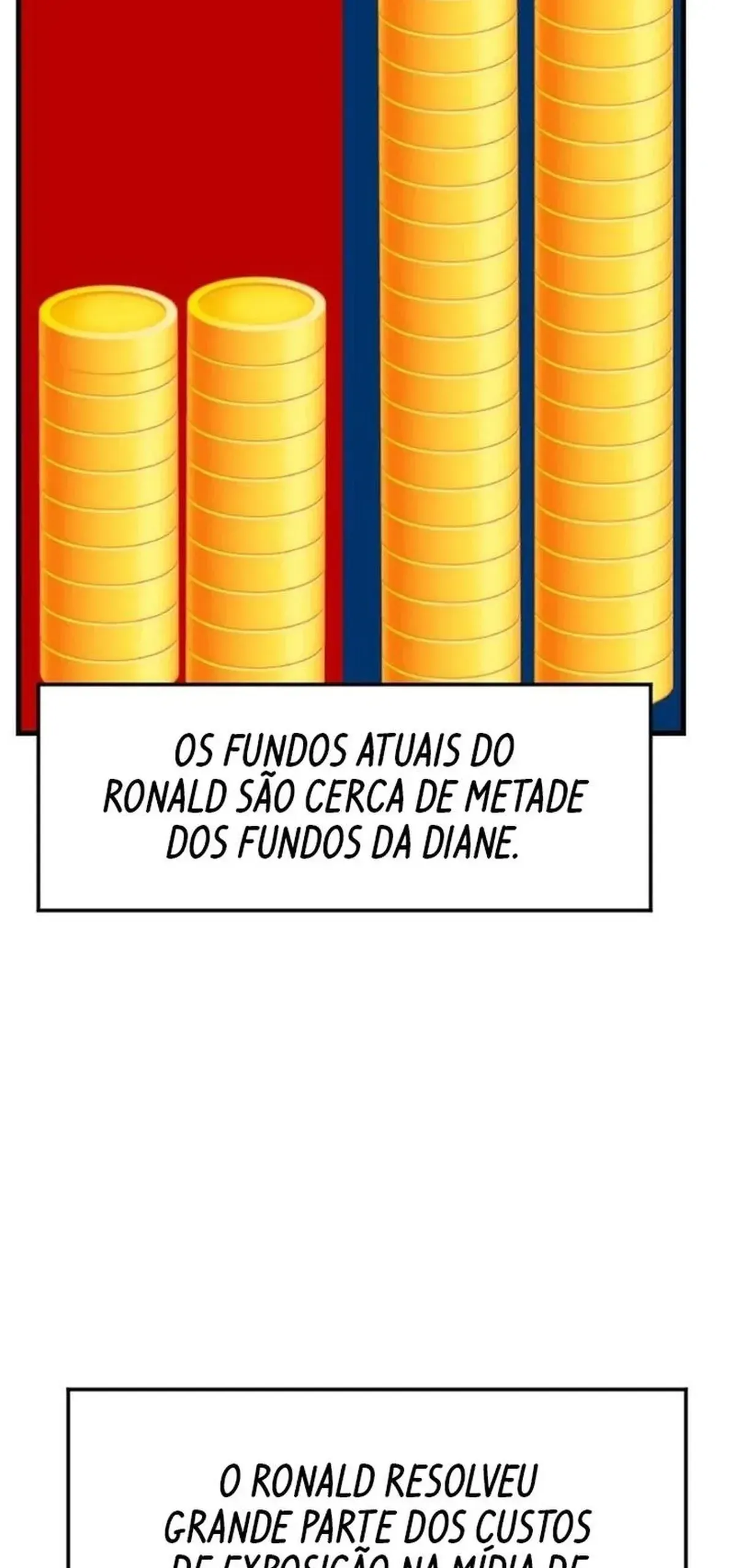 Página 87