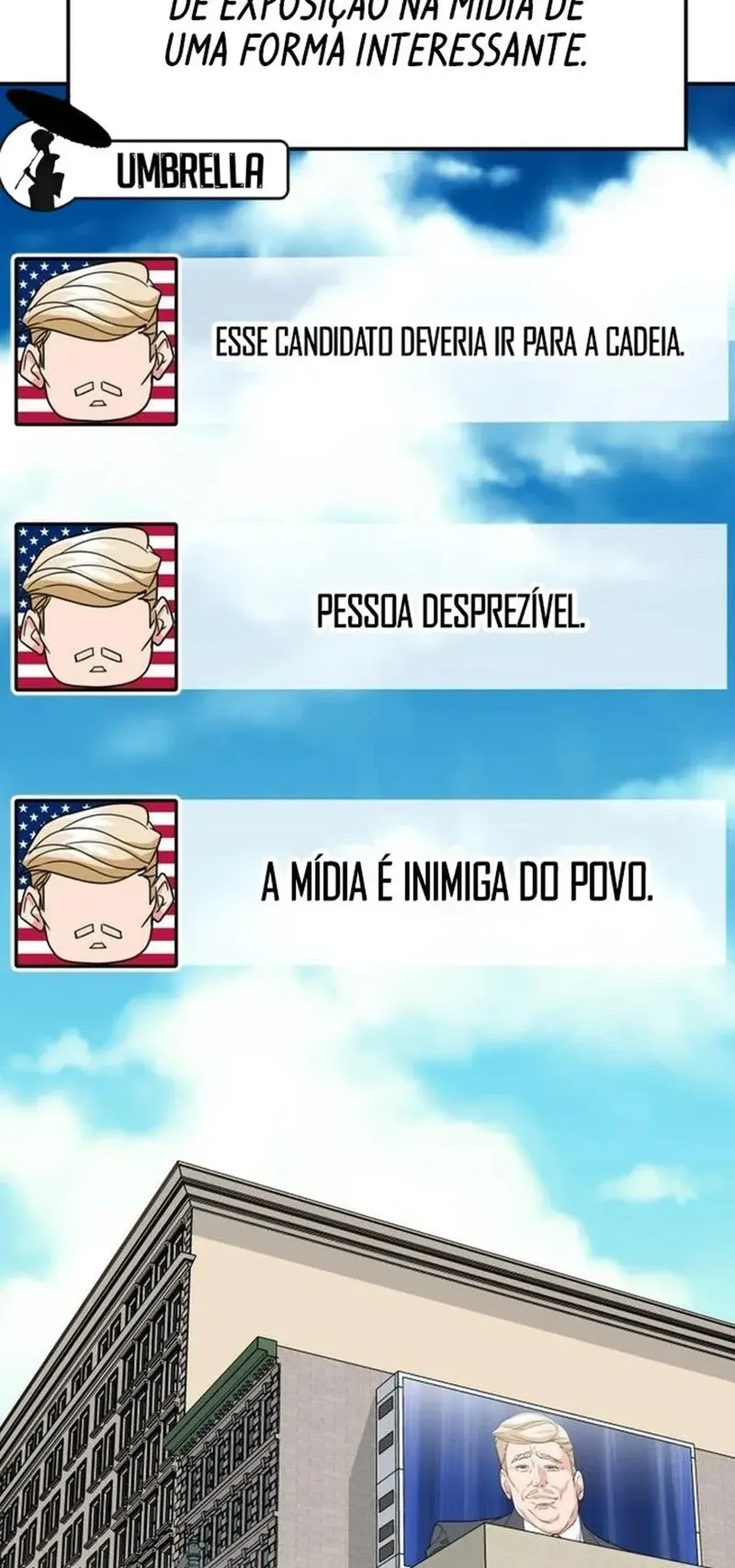 Página 88