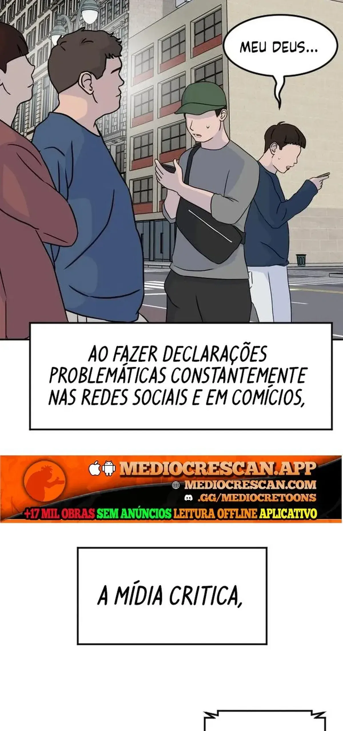 Página 89
