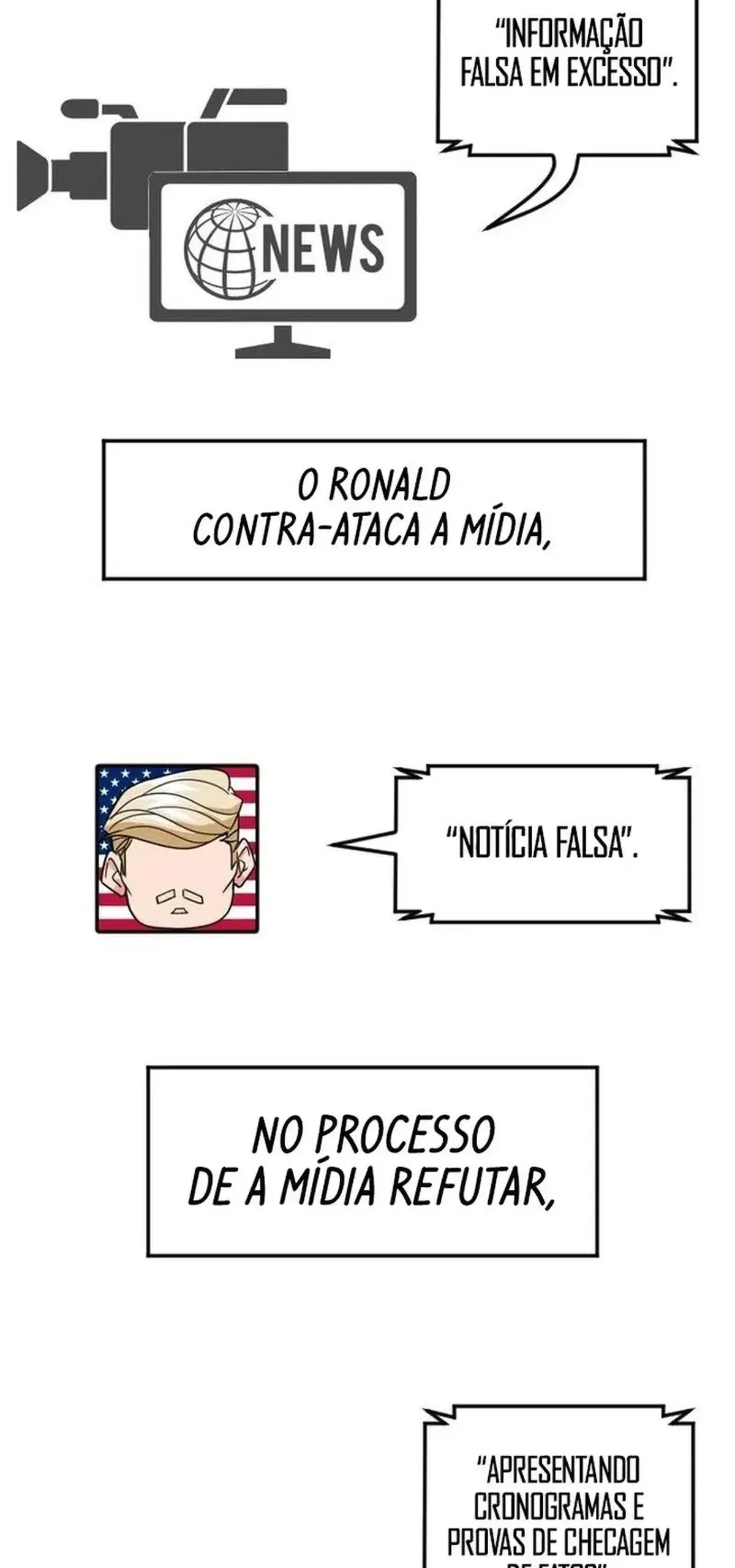 Página 90