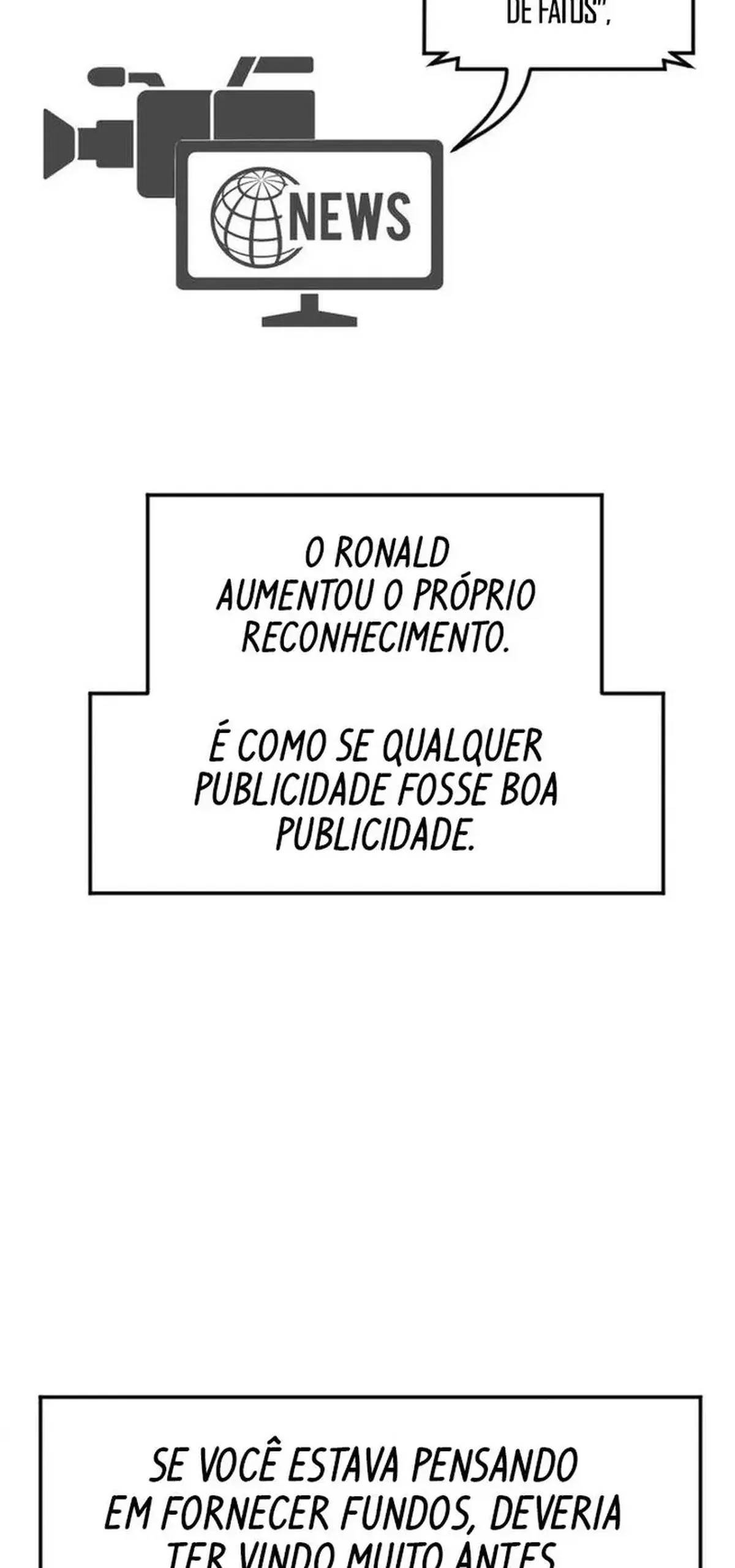 Página 91