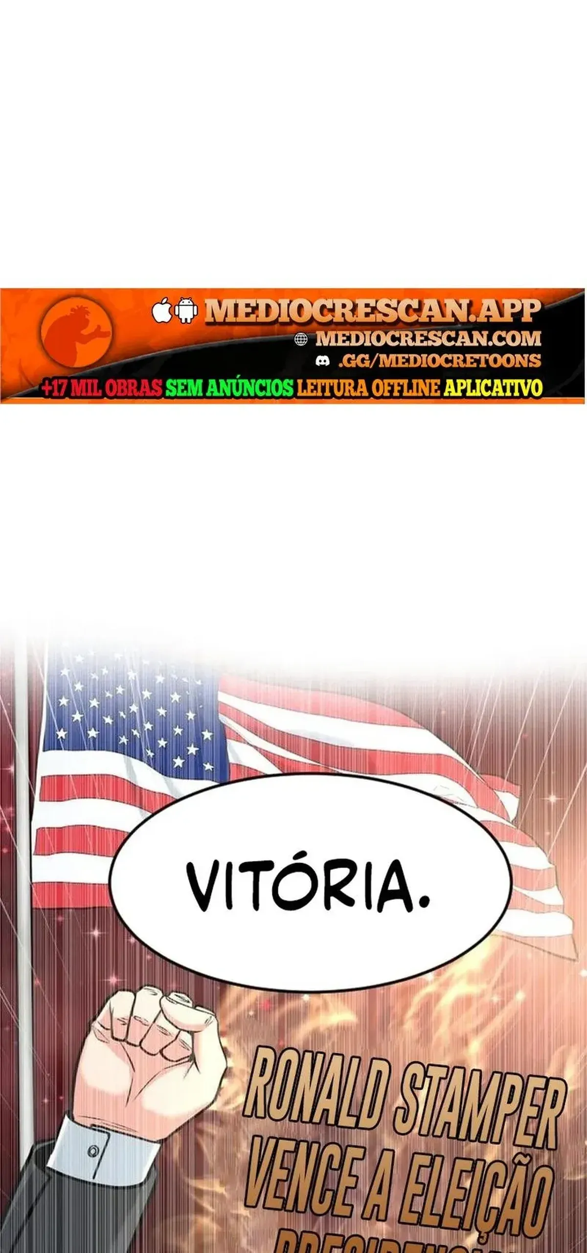 Página 94