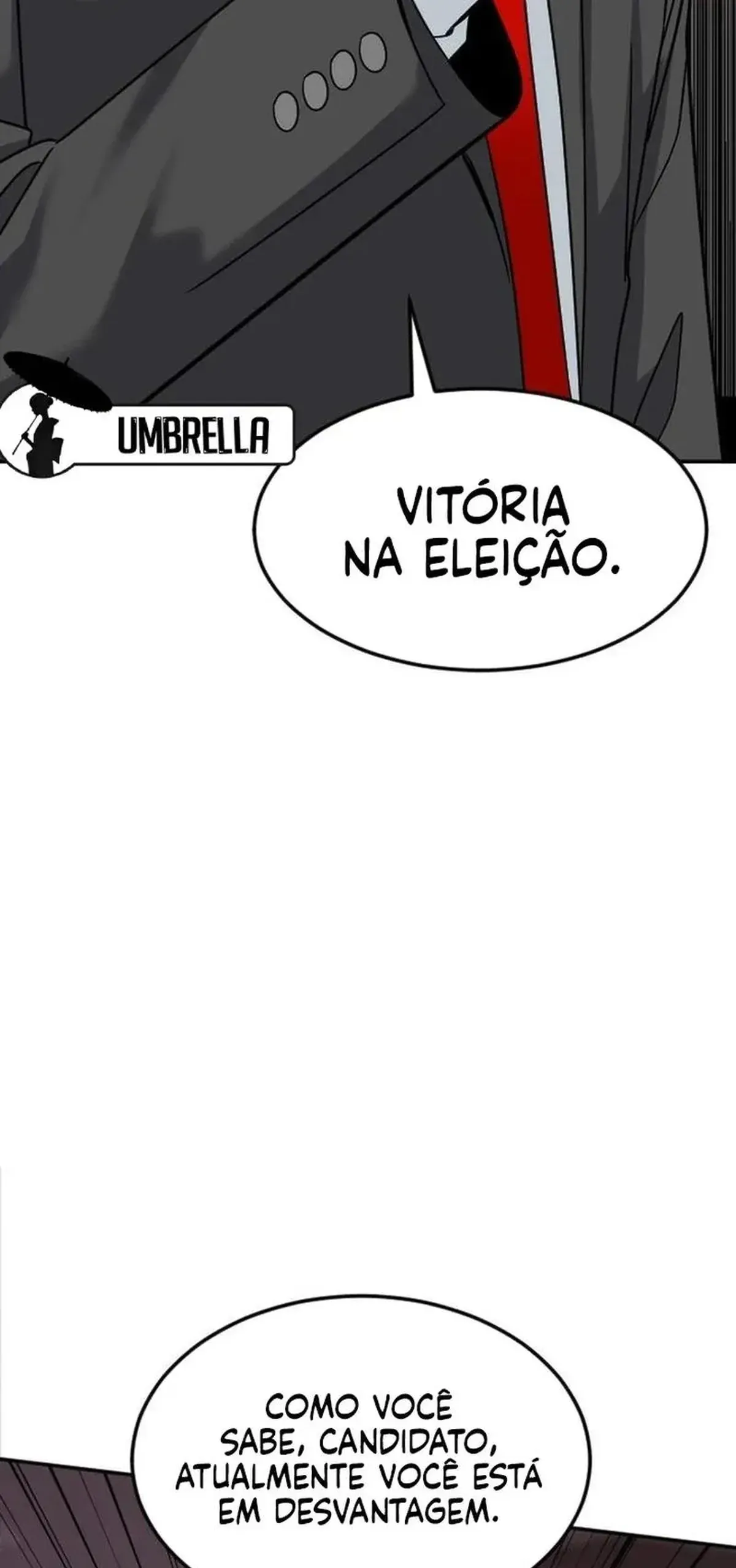 Página 96