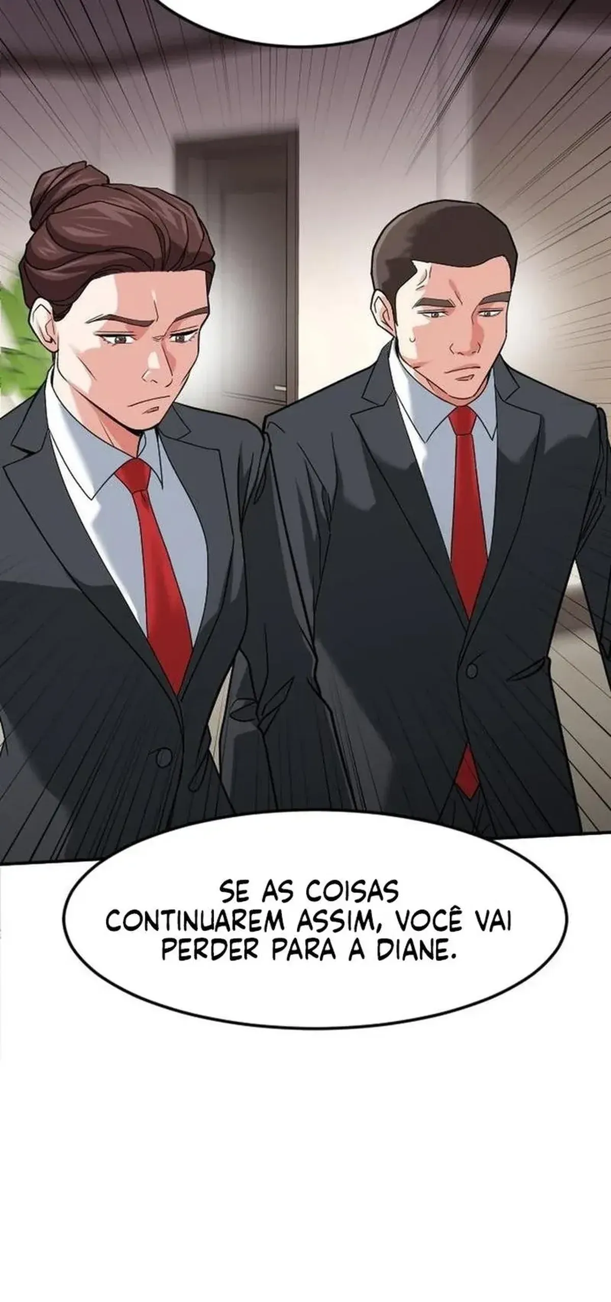 Página 97