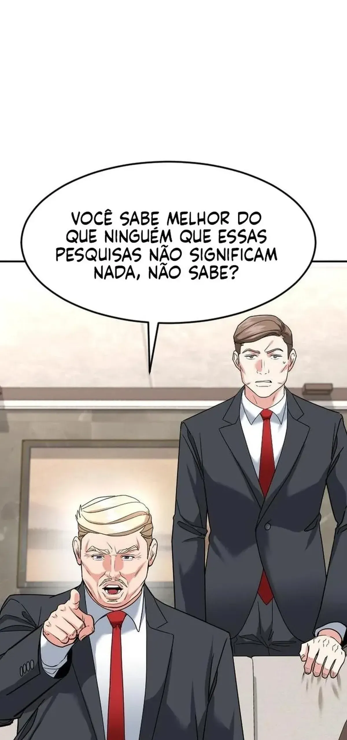 Página 99