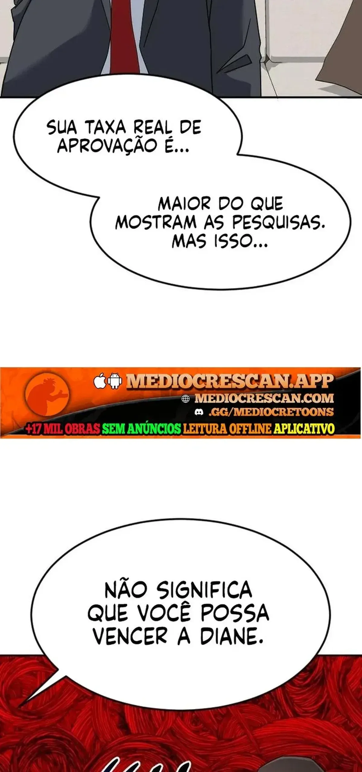 Página 100