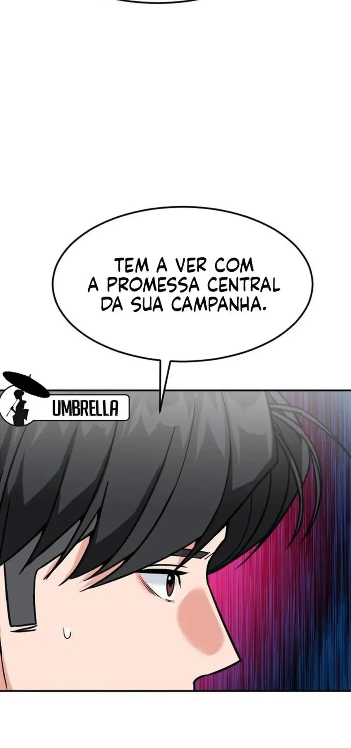 Página 103