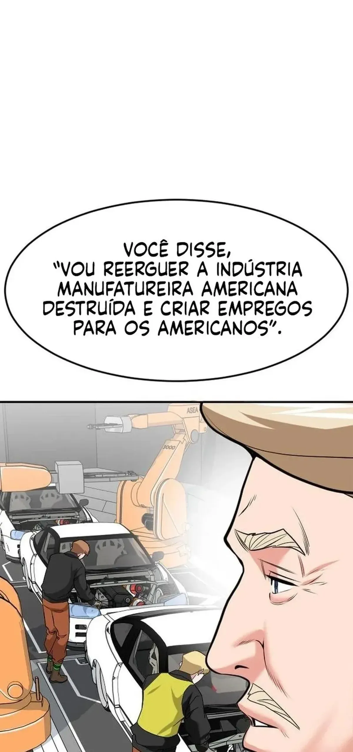 Página 104