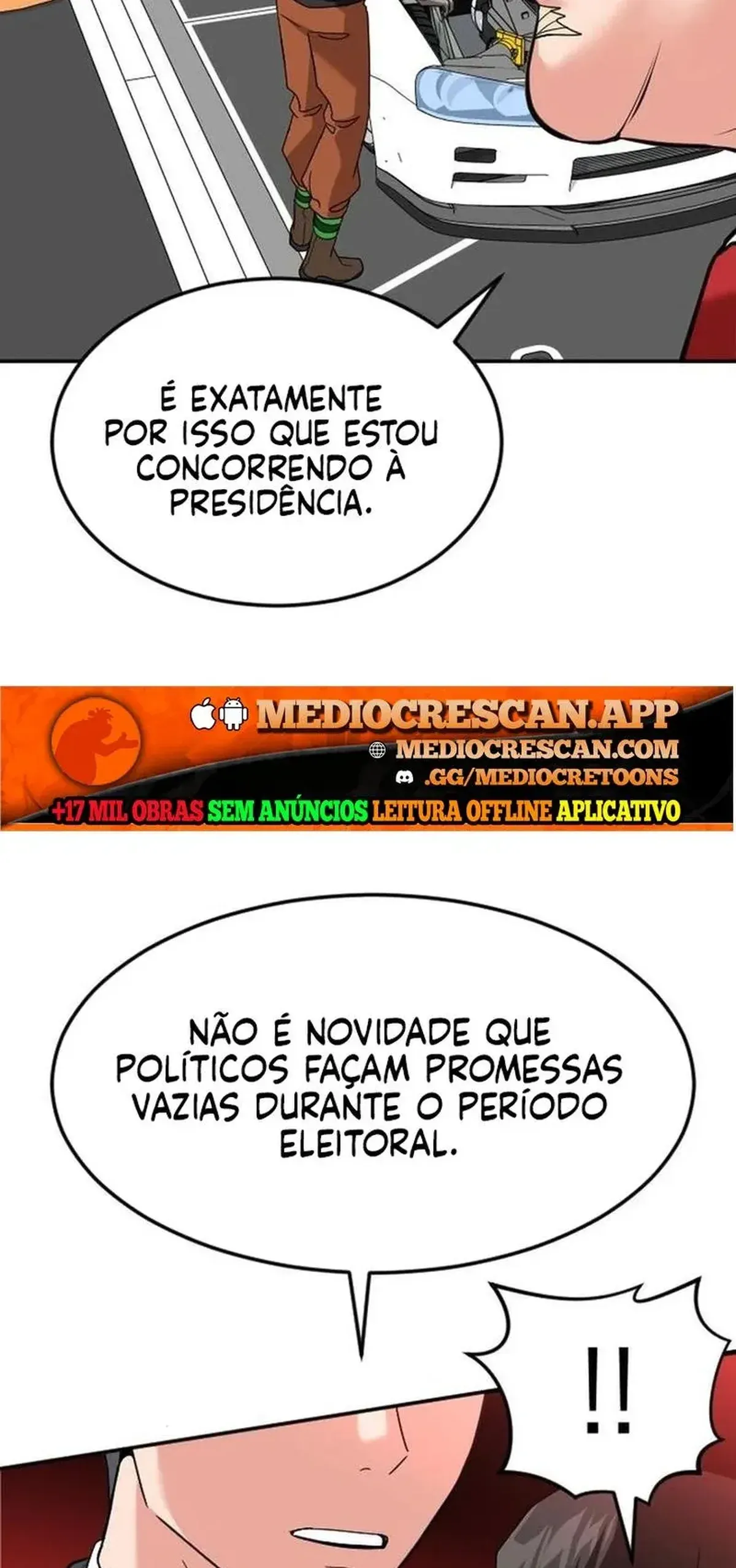 Página 105