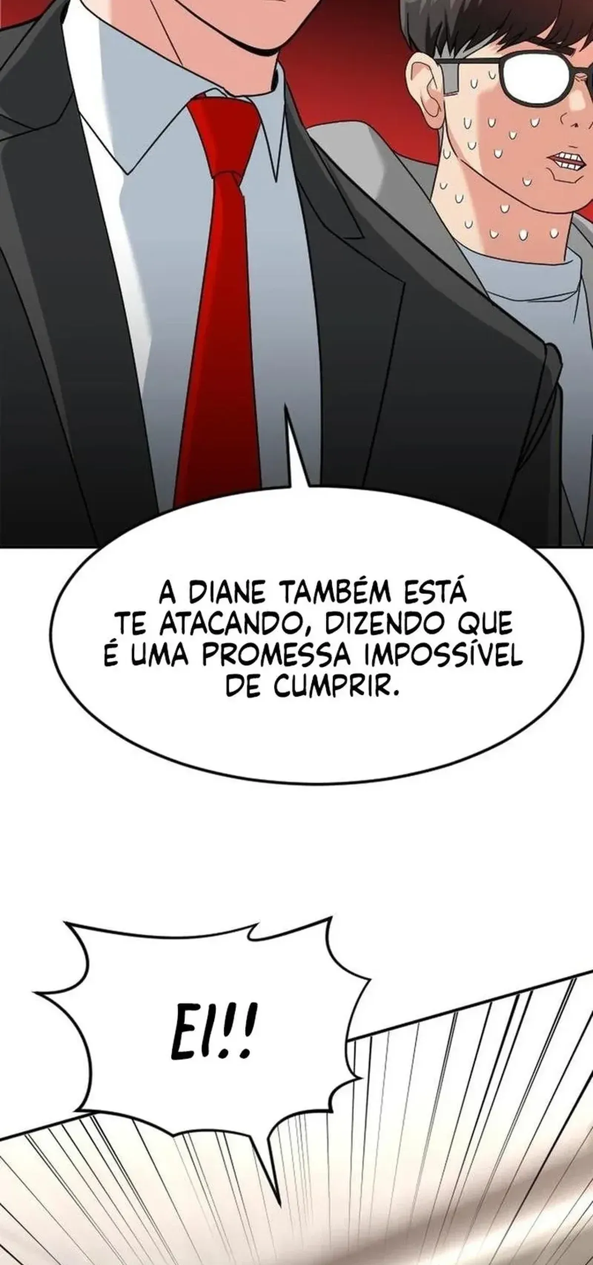 Página 106