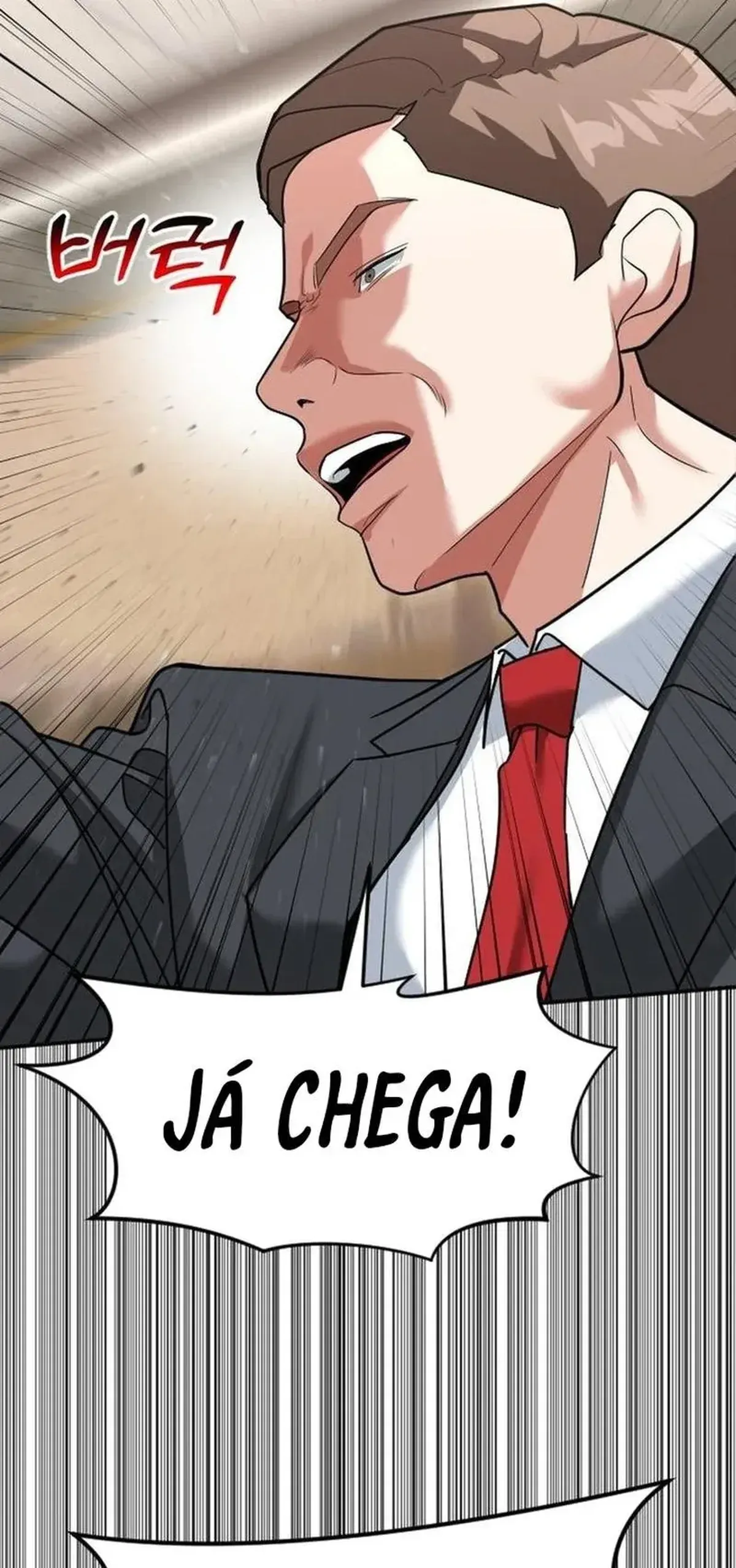 Página 107