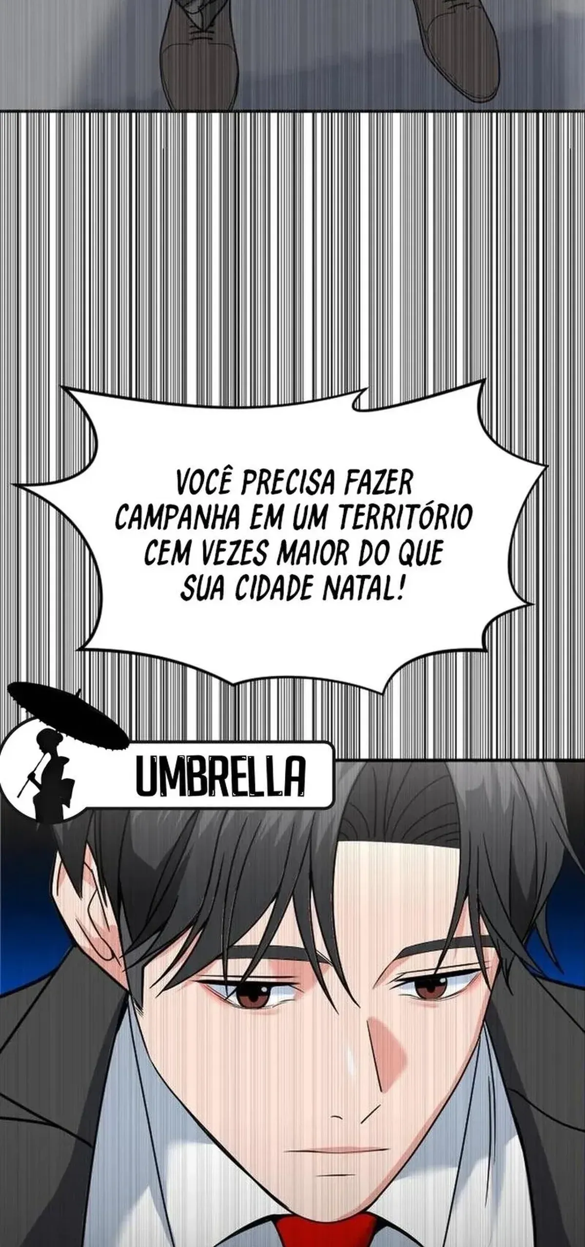 Página 109