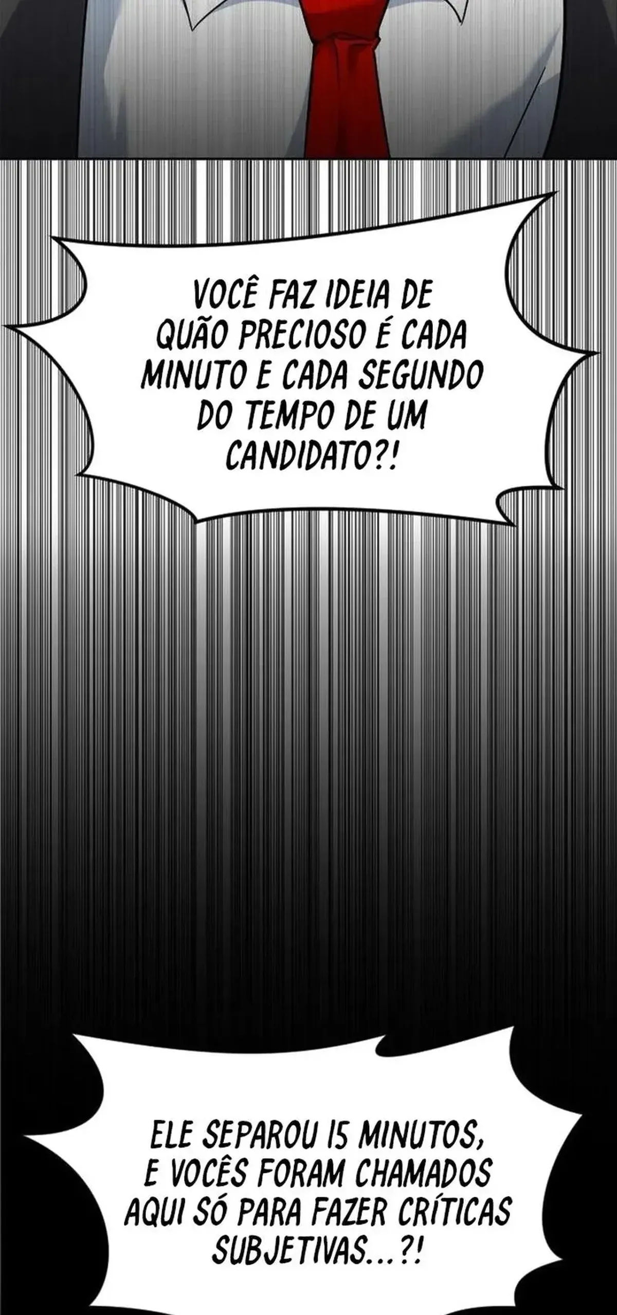 Página 110