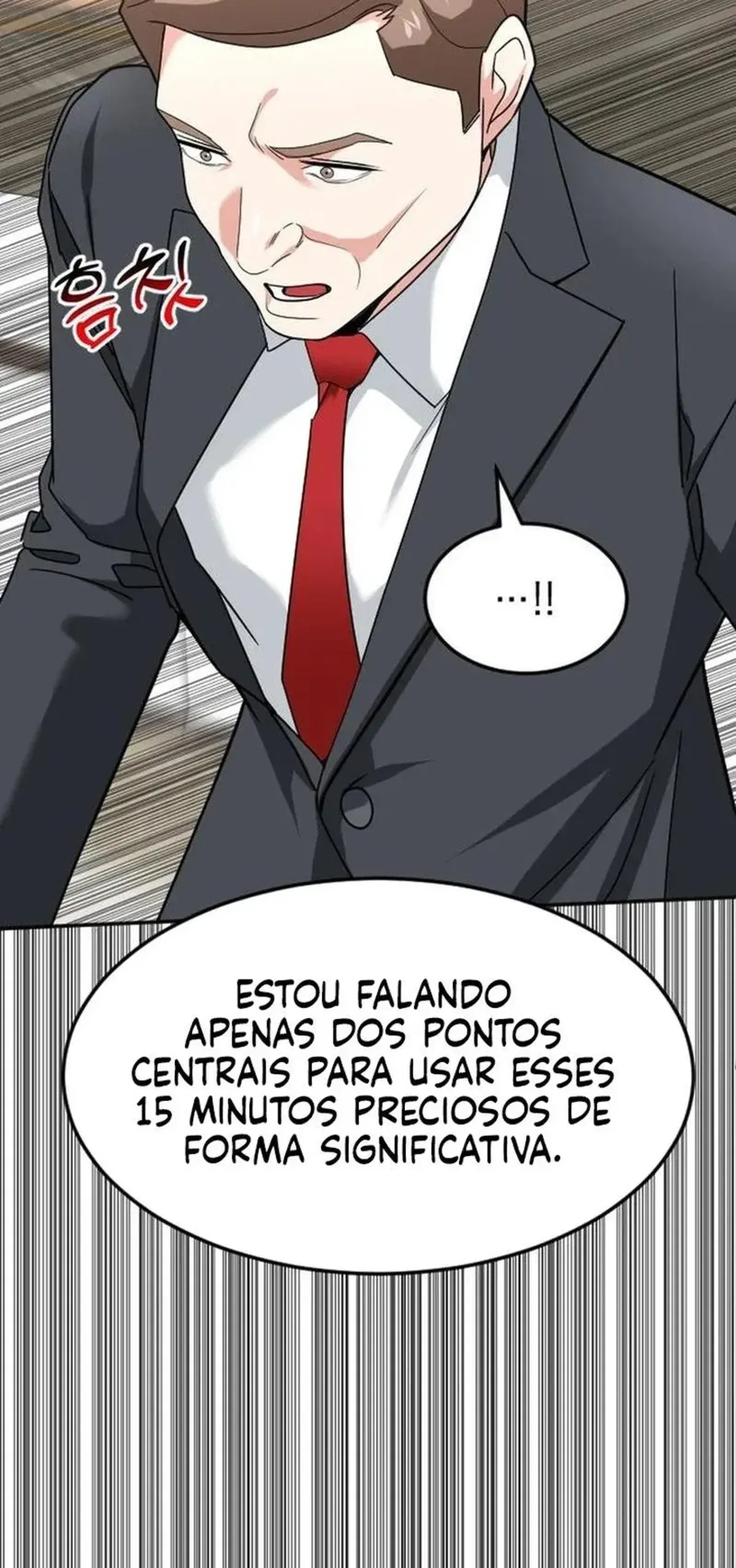 Página 113