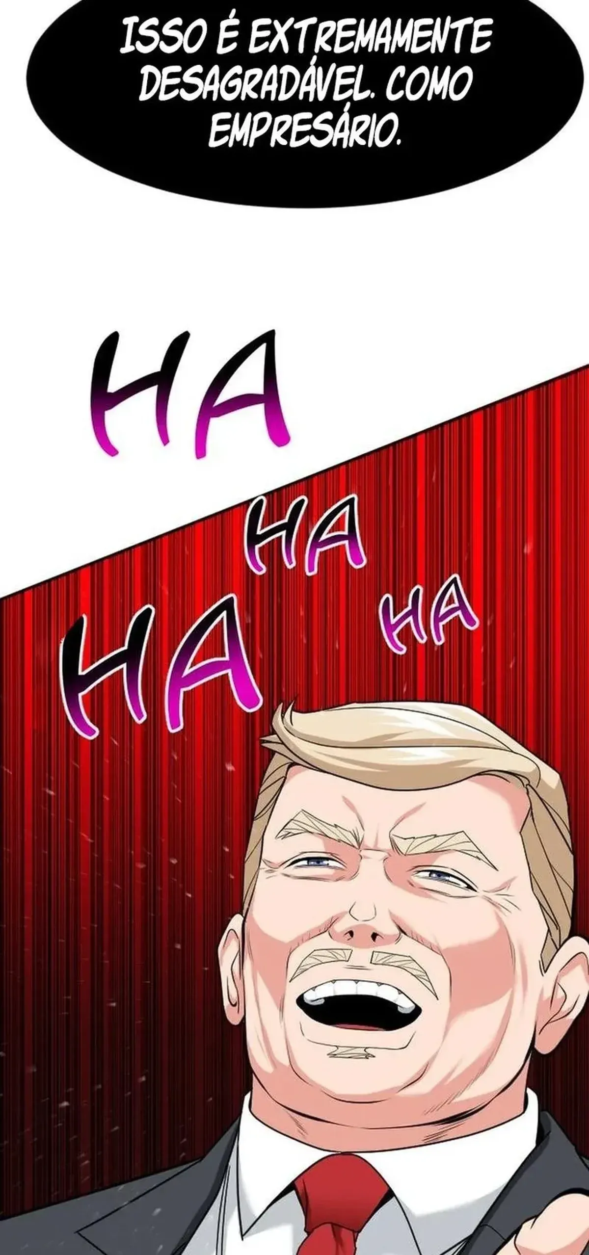 Página 115