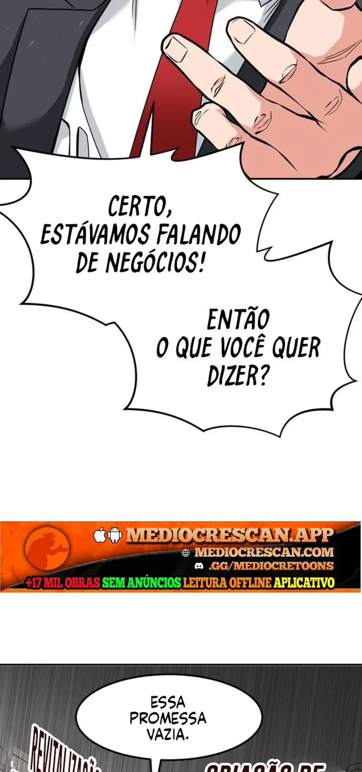Página 116