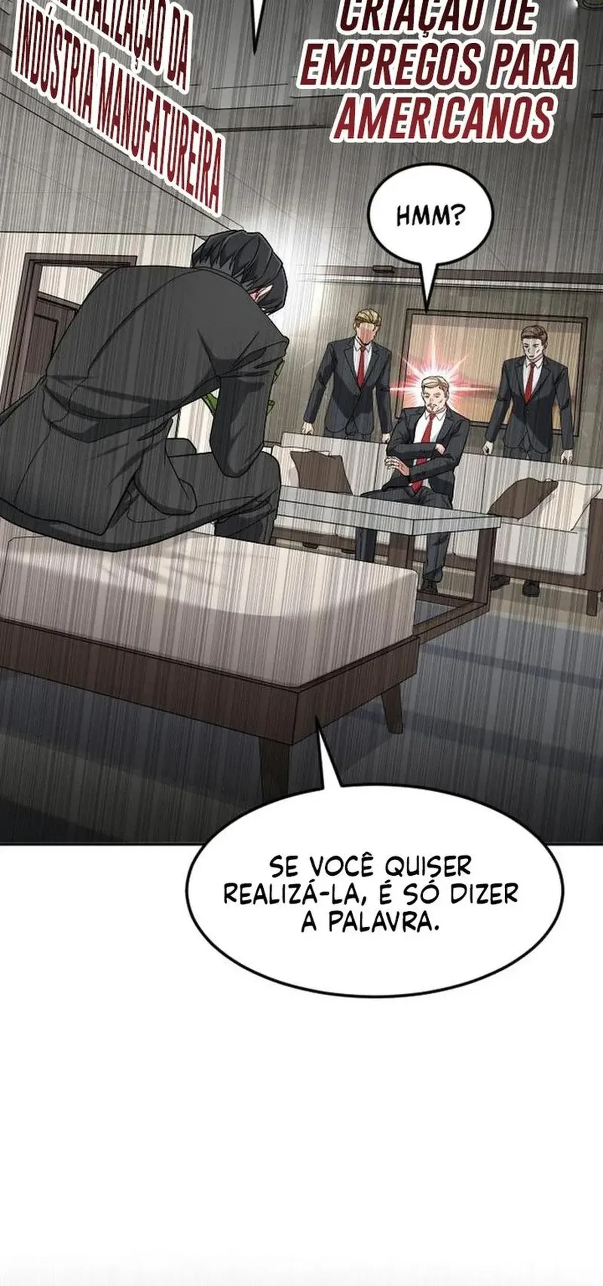 Página 117
