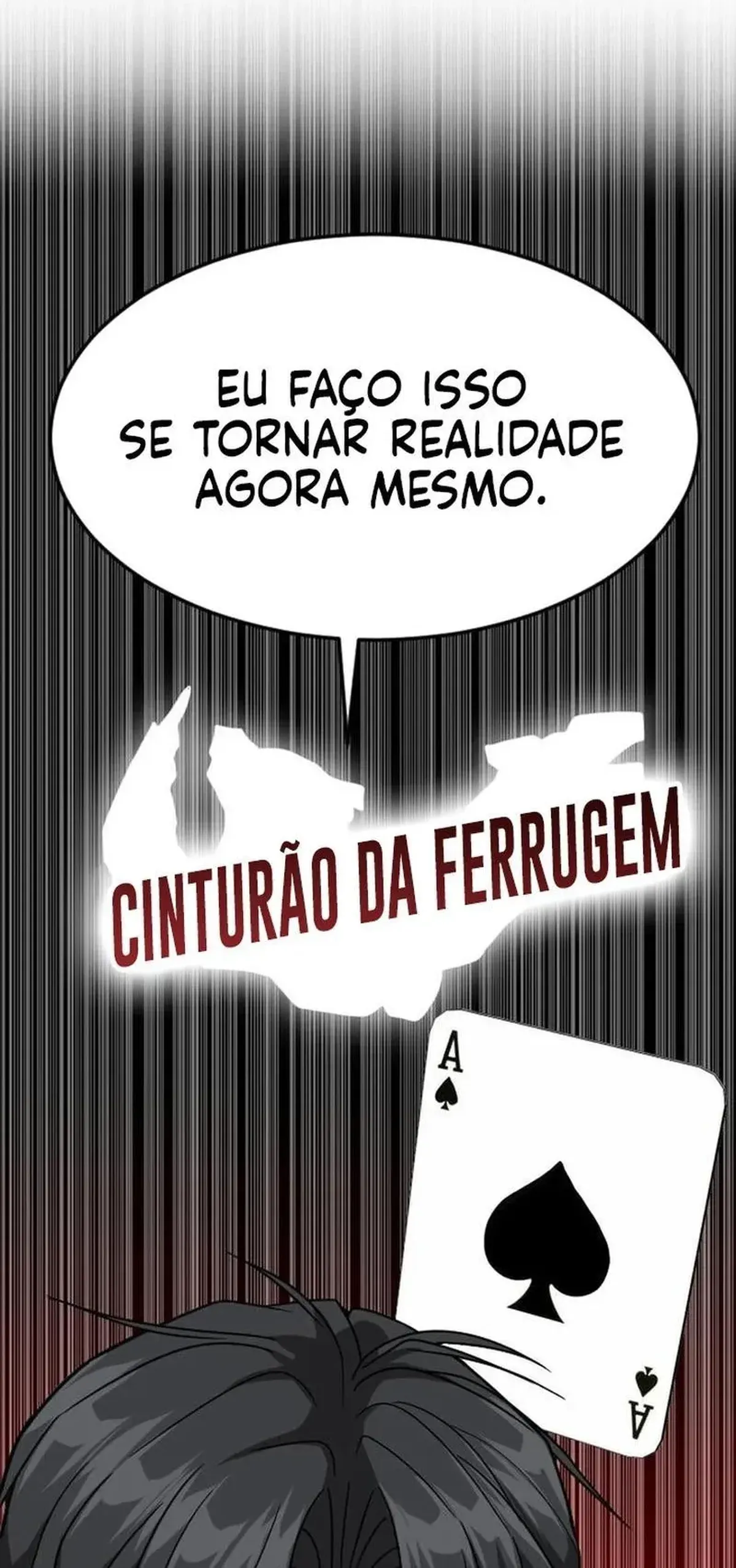Página 118