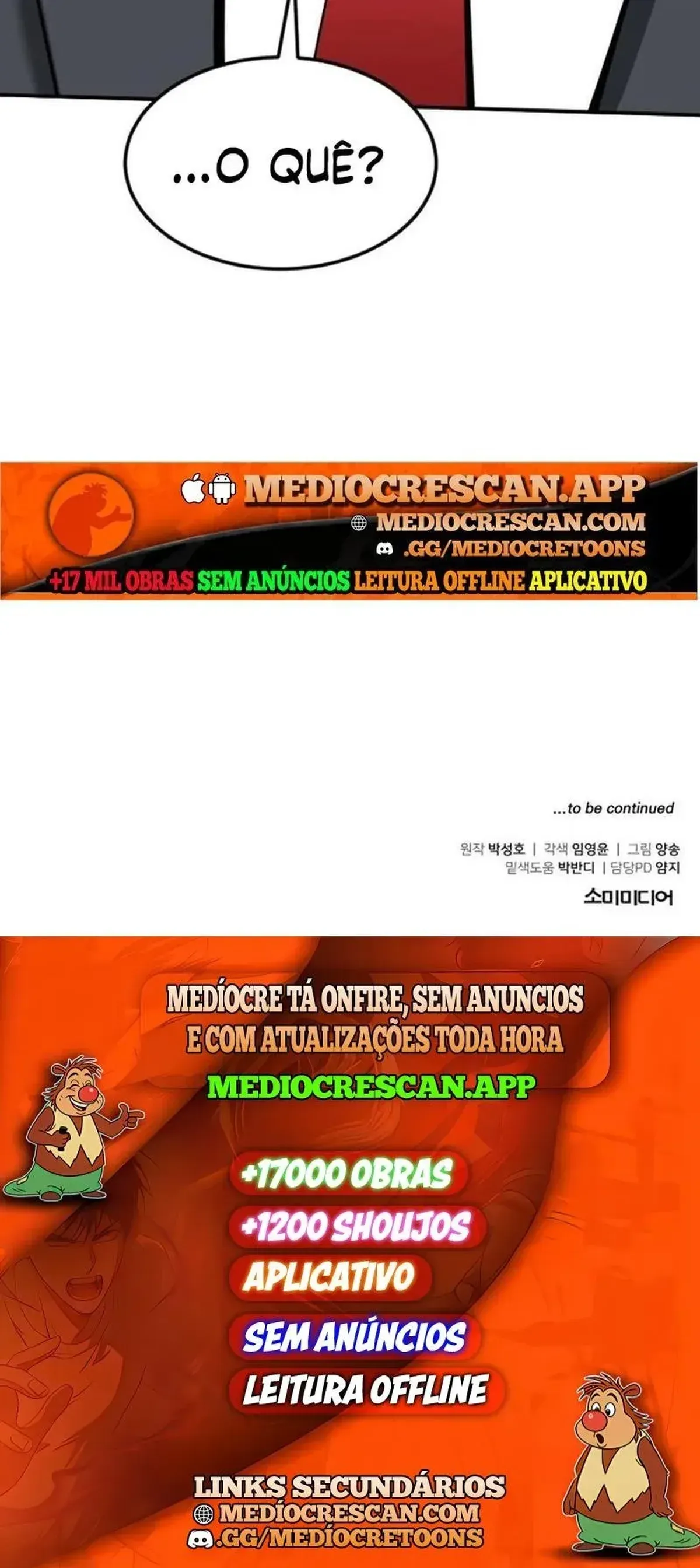 Página 121