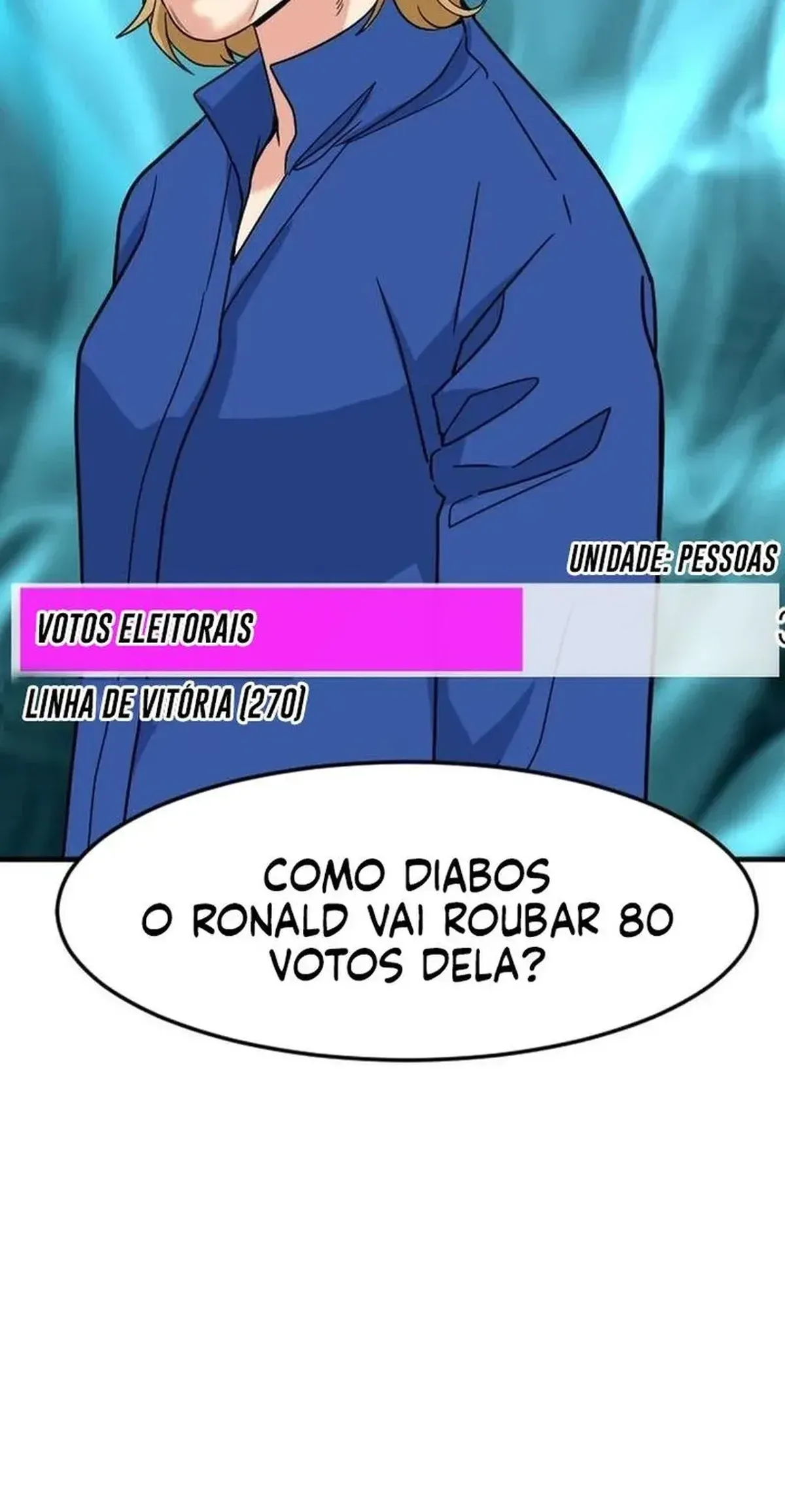 Página 20