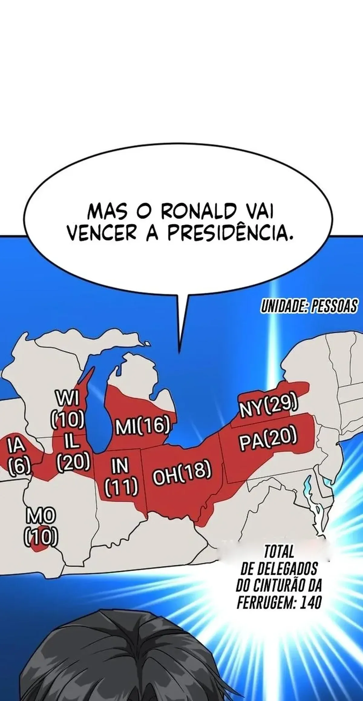 Página 23