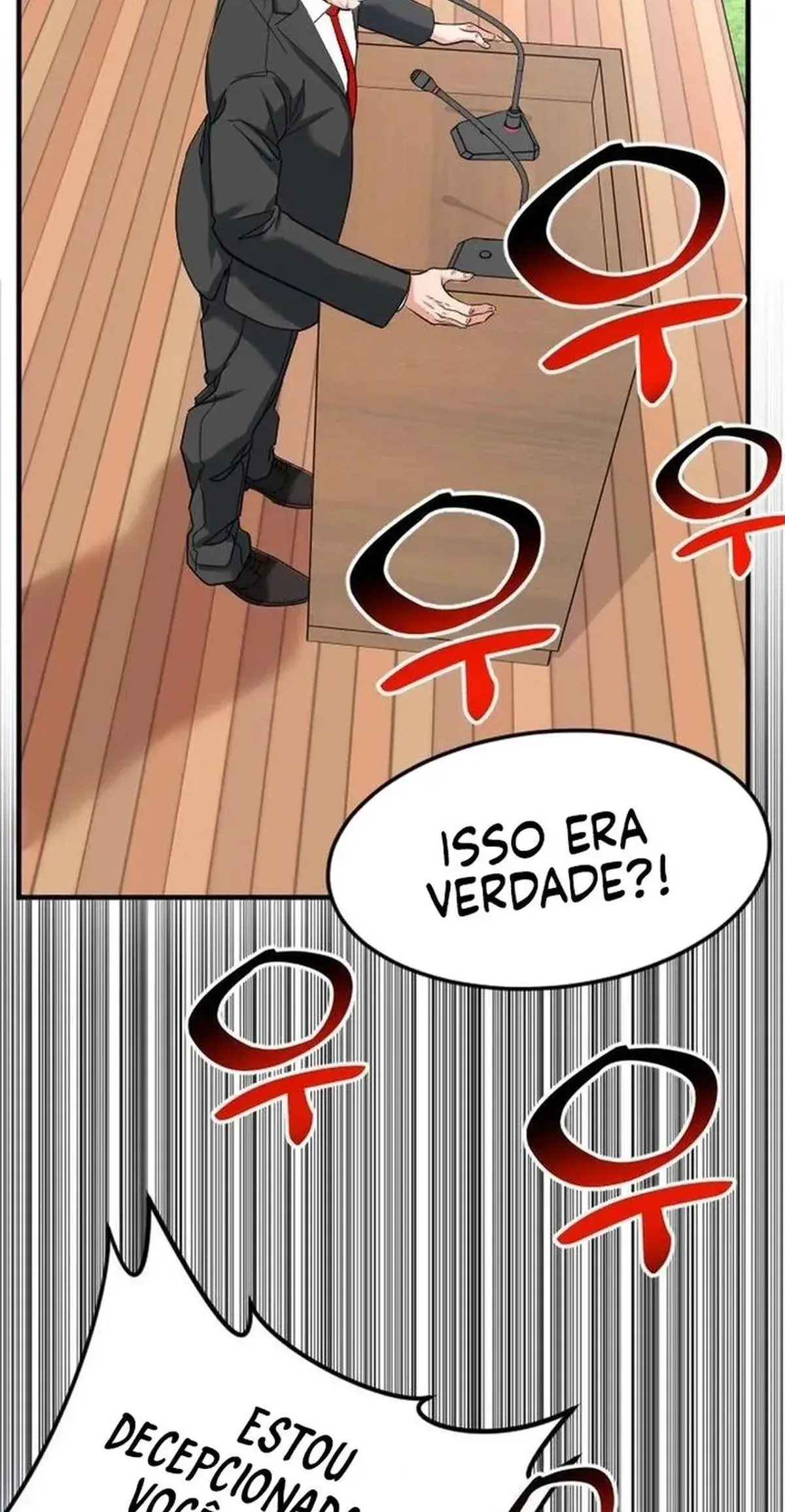 Página 36