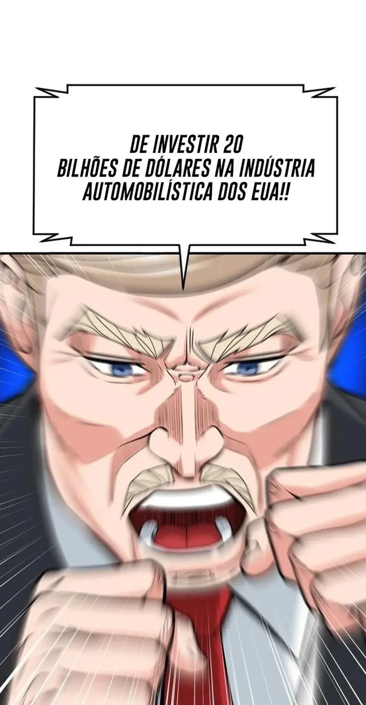 Página 44