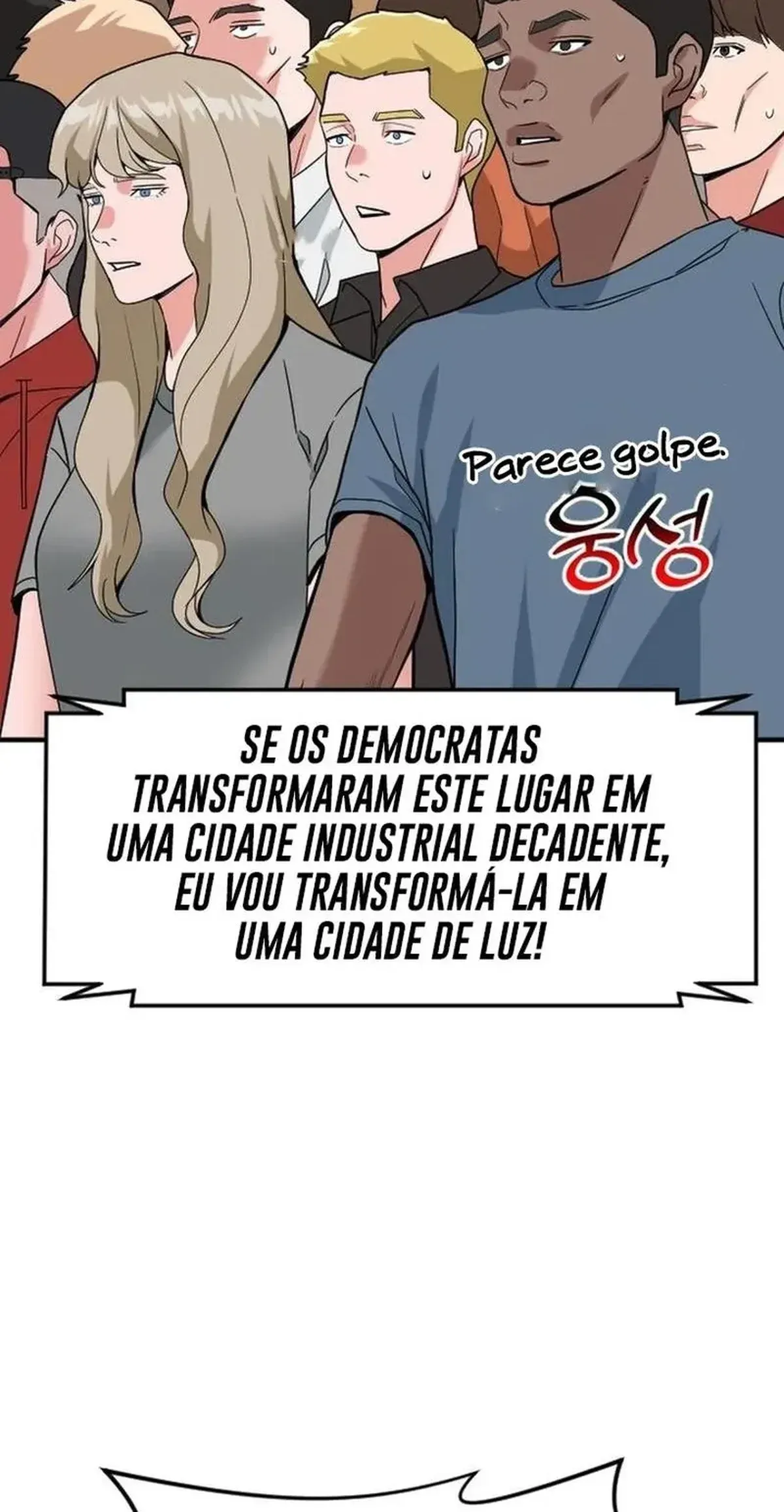 Página 46