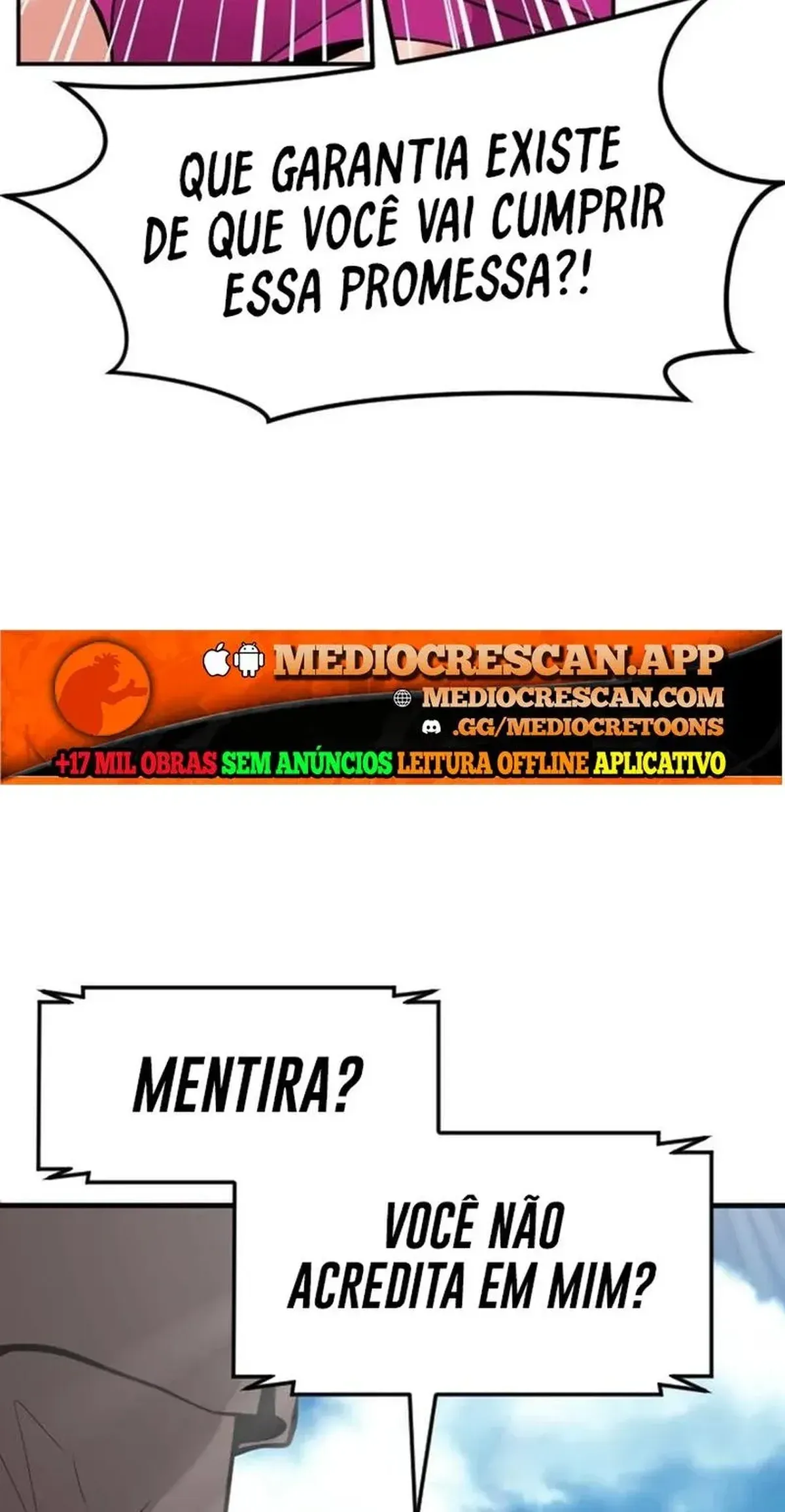 Página 48