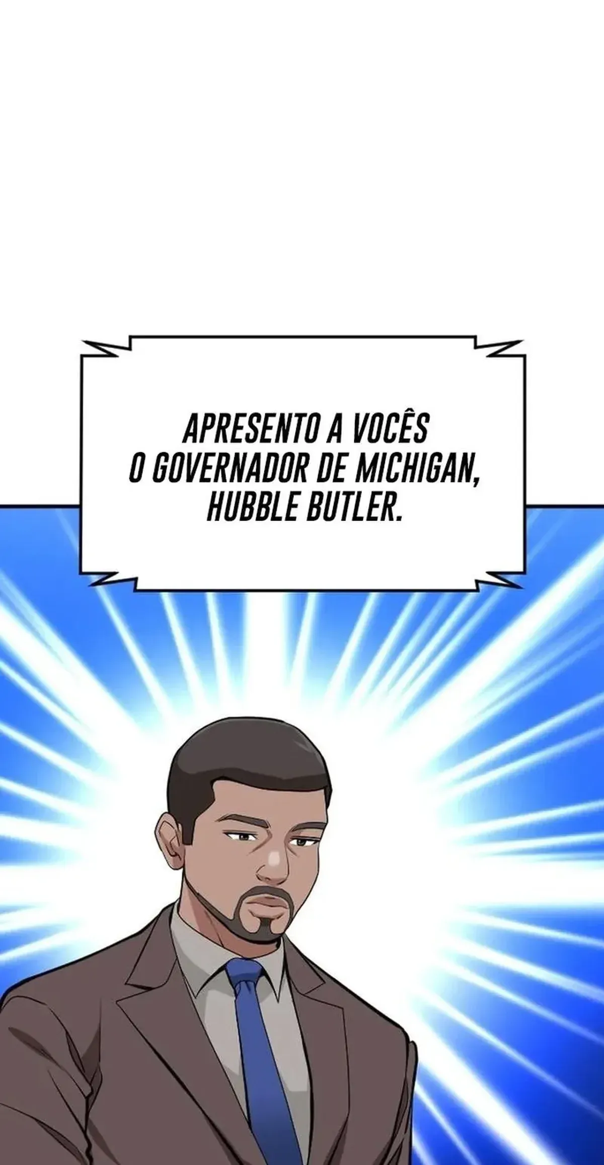 Página 50