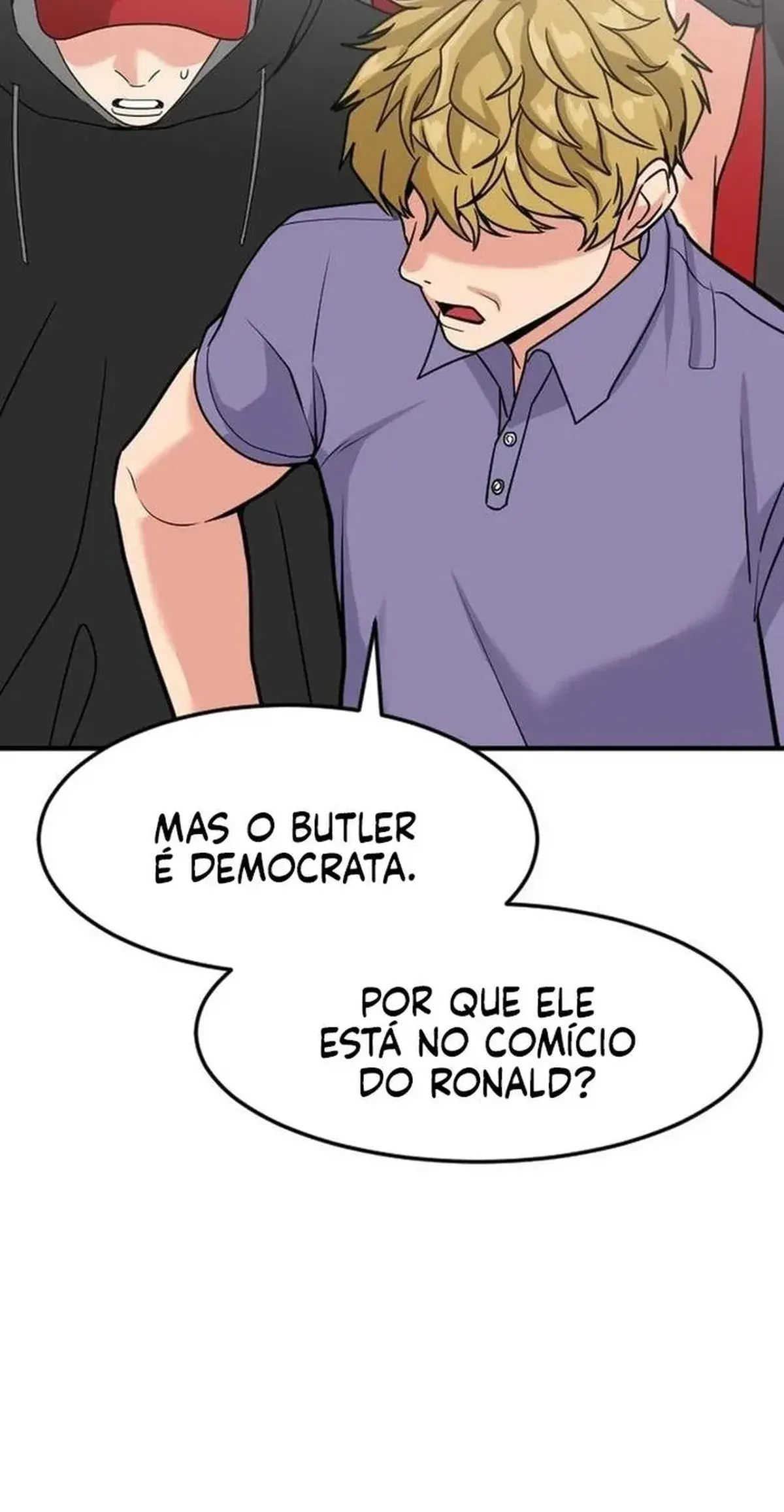 Página 52